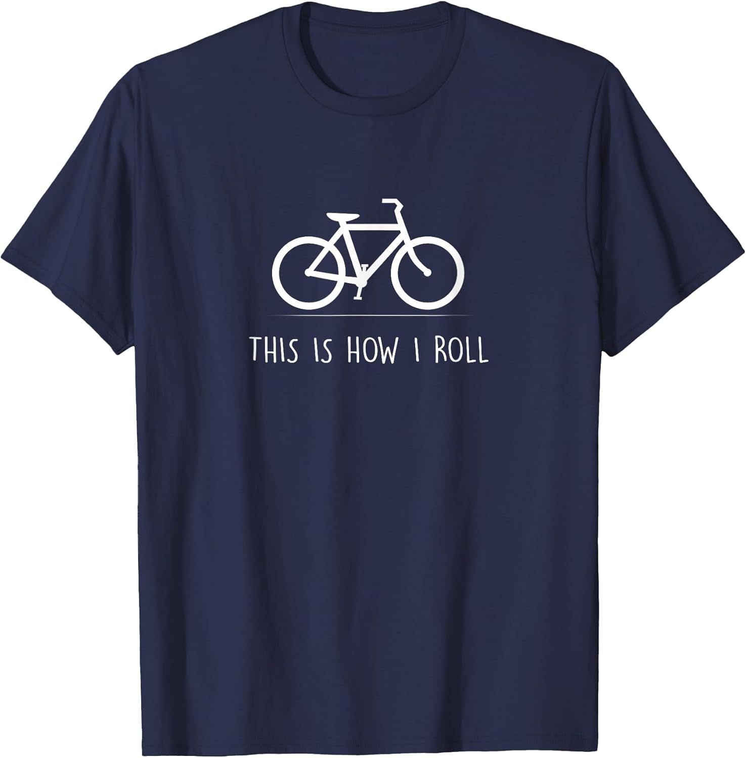 Cycling Tsunrisebey - Adult & Kids T-Shirts, Sweatshirts & Hoodies apparel design preview 1