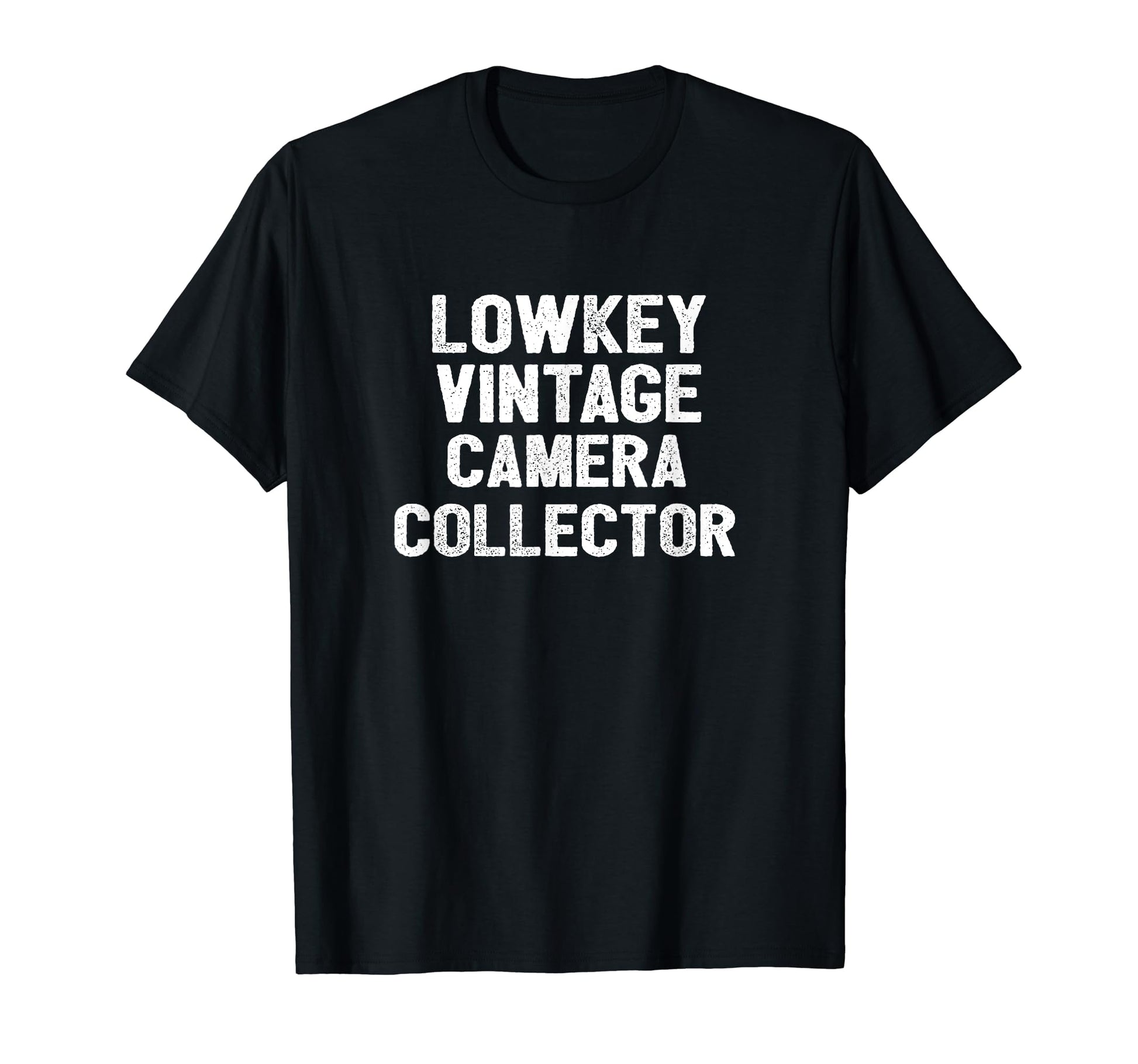 Camera Photography Lover Tees Sweatshirt - Fun Novelty Design for Adults - T-Shirt, Sweatshirt, Hoodie