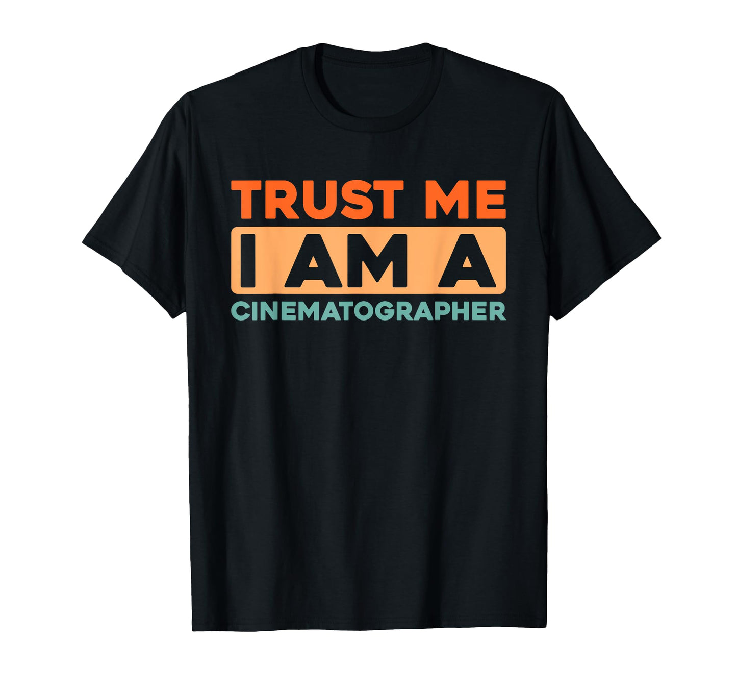 Film Photography Camera T-Shirt - Custom Art Print Men Women - T-Shirt, Sweatshirt, Hoodie
