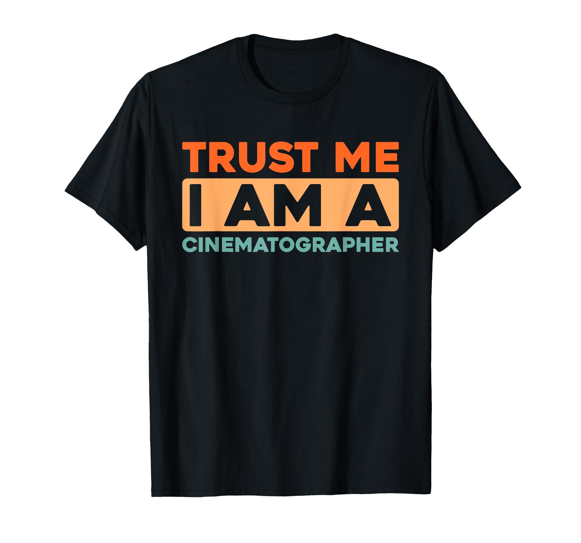 Film Photography Camera T-Shirt - Custom Art Print Men Women - T-Shirt, Sweatshirt, Hoodie