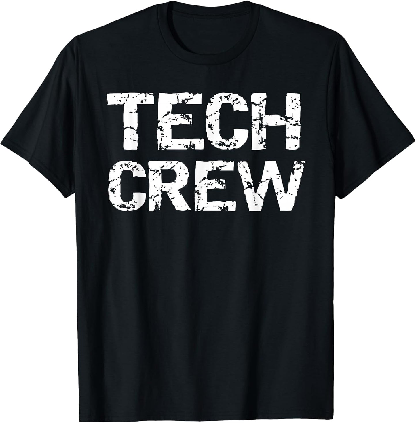 Dramatic Theater Actor Design Studio - Adult & Kids T-Shirts, Sweatshirts & Hoodies apparel design preview 1