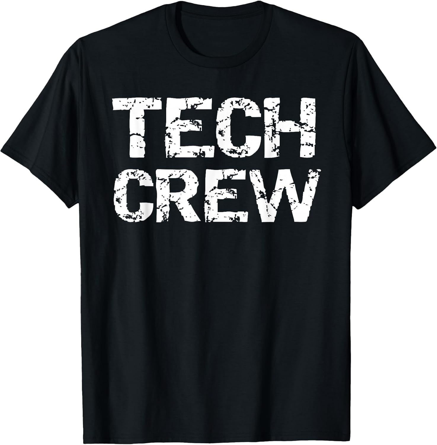 Dramatic Theater Actor Design Studio - Adult & Kids T-Shirts, Sweatshirts & Hoodies apparel design preview 1