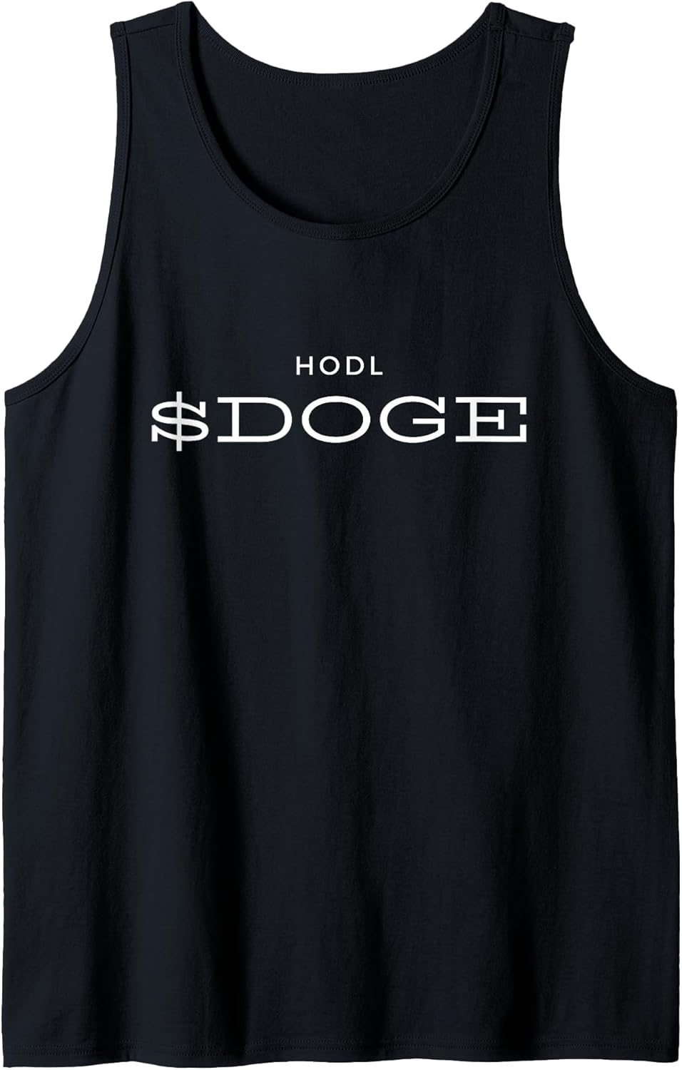 Official Bitcoin Merch - Adult & Kids T-Shirts, Sweatshirts & Hoodies apparel design preview 1