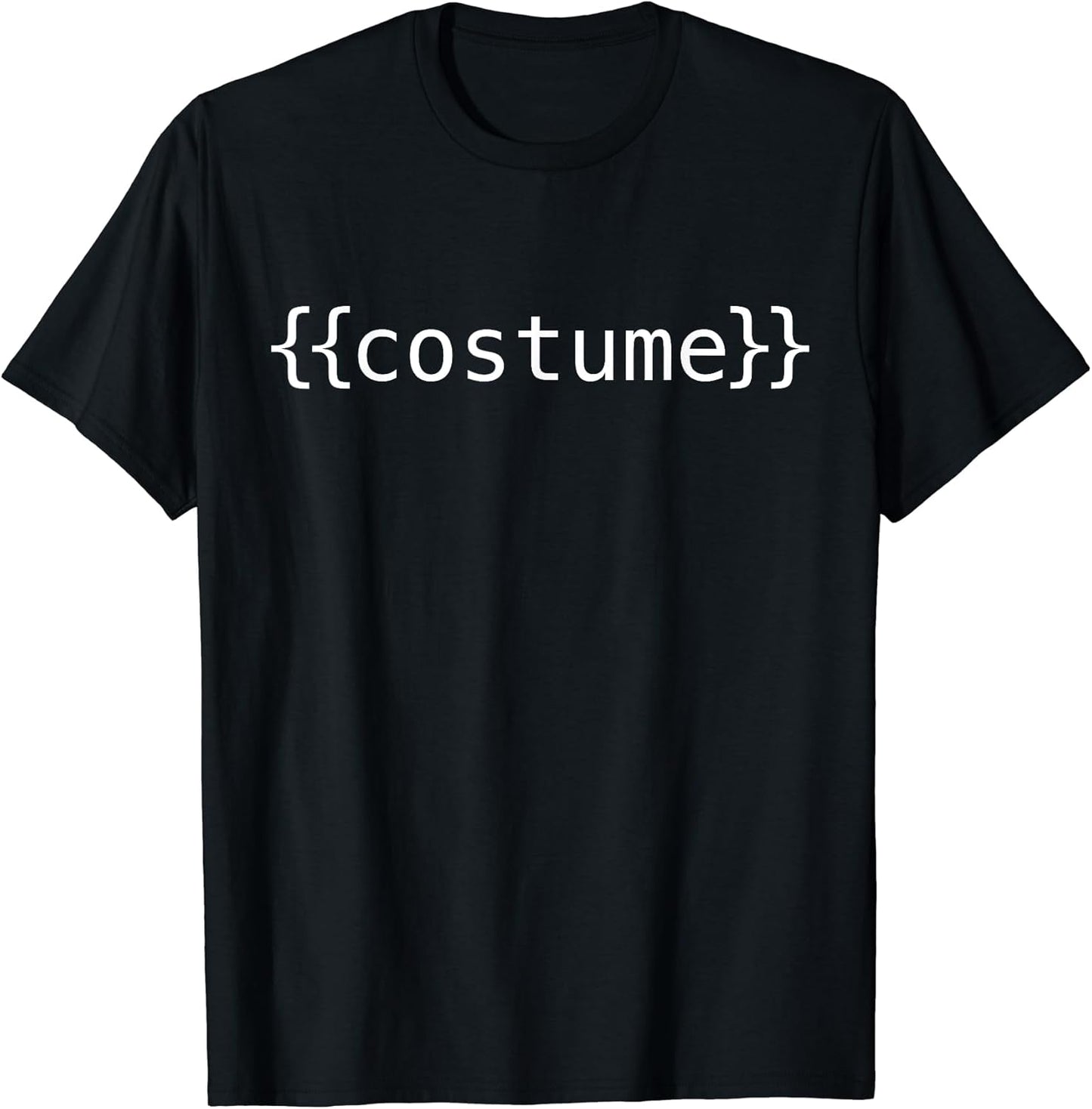 Nerdy Programmer and Apparel - Adult & Kids T-Shirts, Sweatshirts & Hoodies apparel design preview 1
