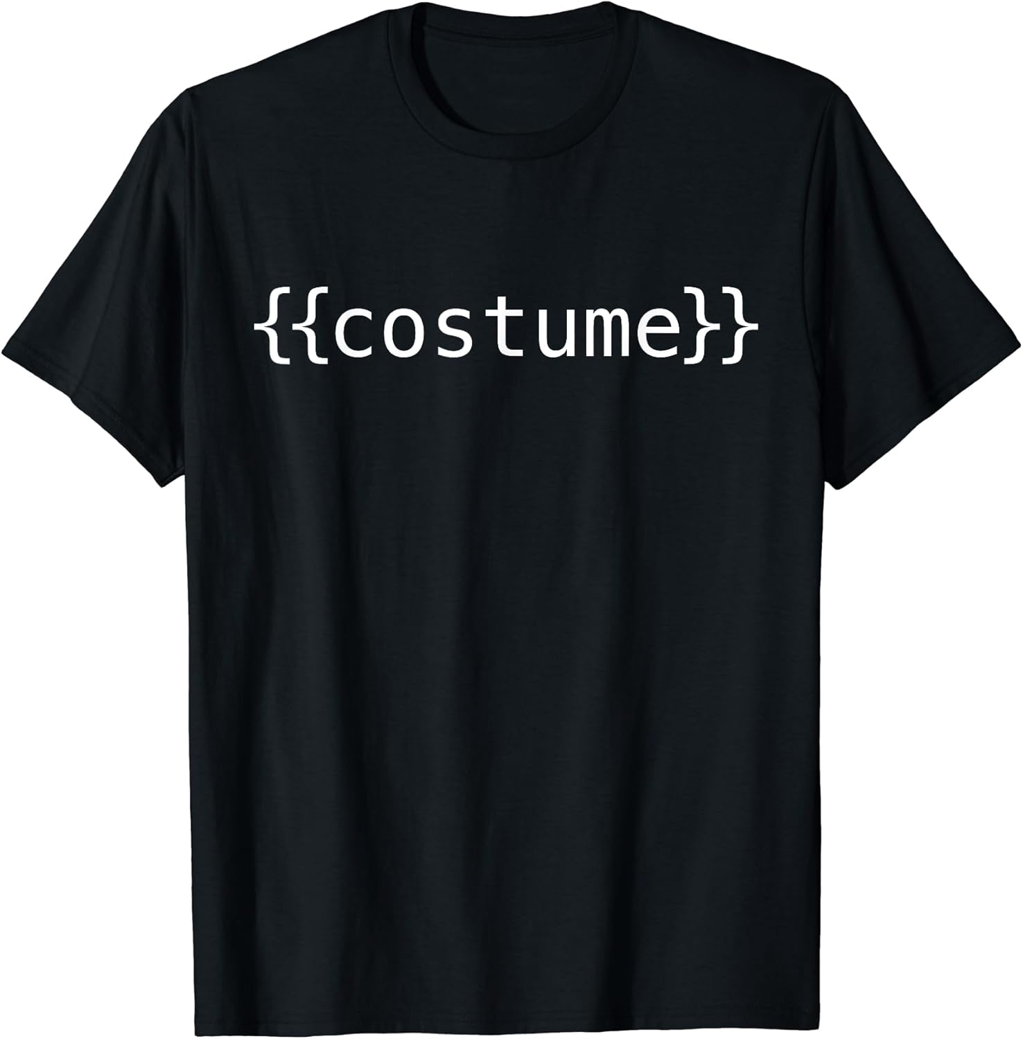 Nerdy Programmer and Apparel - Adult & Kids T-Shirts, Sweatshirts & Hoodies apparel design preview 1