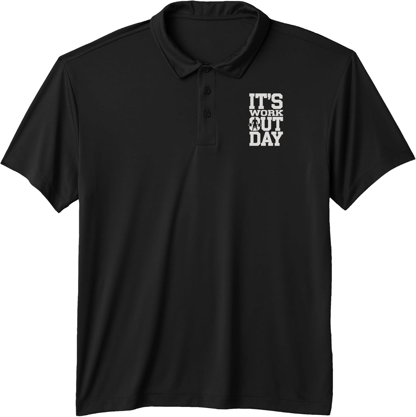 Fitness Workout Product - Adult & Kids T-Shirts, Sweatshirts & Hoodies apparel design preview 1