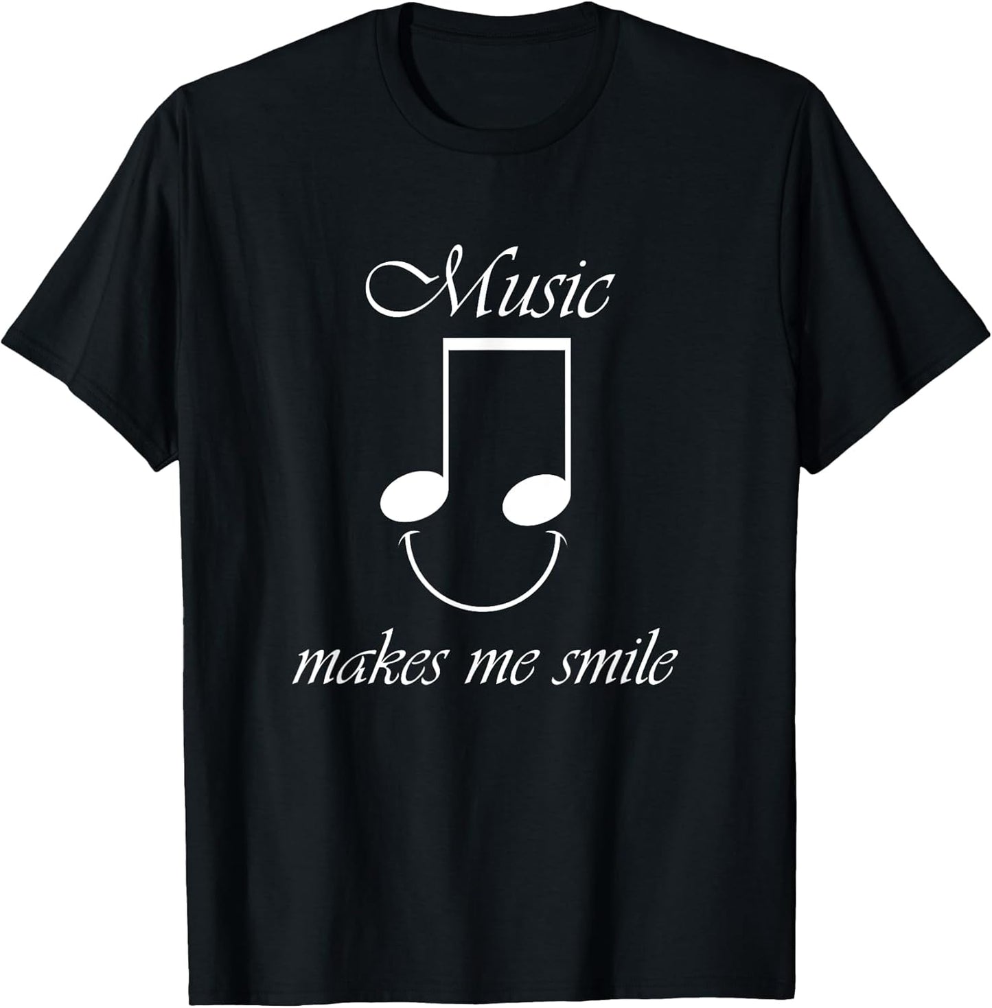 Karaoke Singing Vocal Coach Musical Quotes - Adult & Kids T-Shirts, Sweatshirts & Hoodies apparel design preview 1