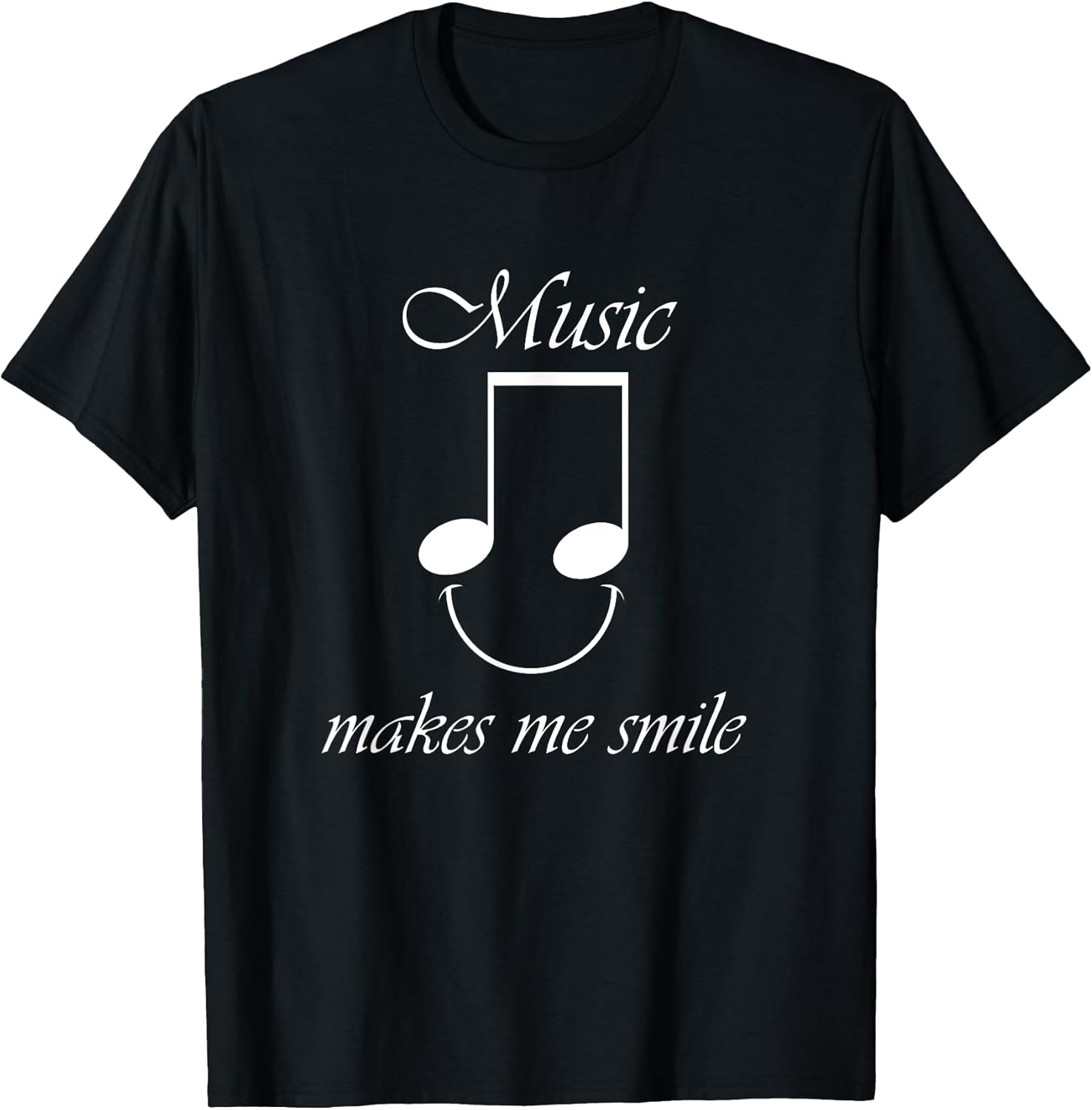 Karaoke Singing Vocal Coach Musical Quotes - Adult & Kids T-Shirts, Sweatshirts & Hoodies apparel design preview 1