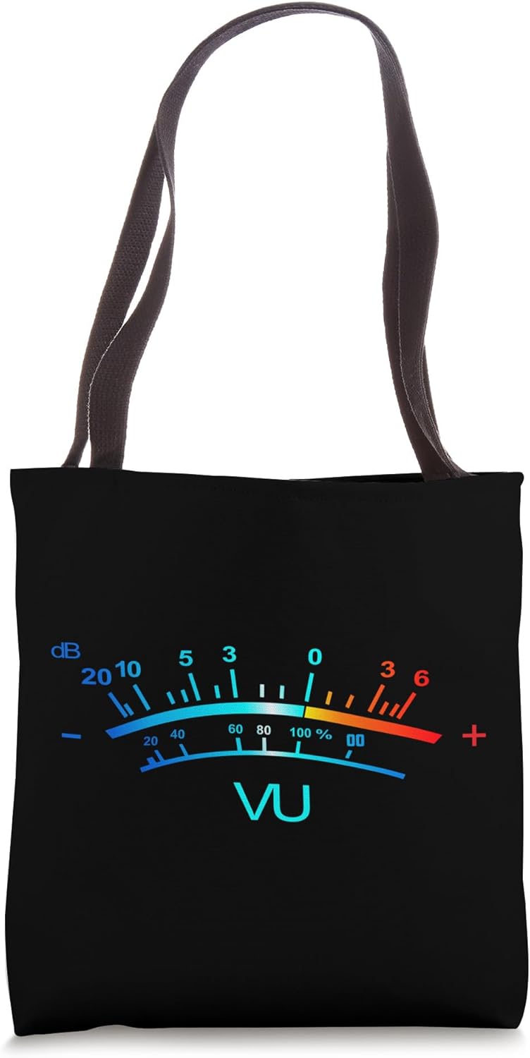 Tech- DJ - Adult & Kids T-Shirts, Sweatshirts & Hoodies apparel design preview 1