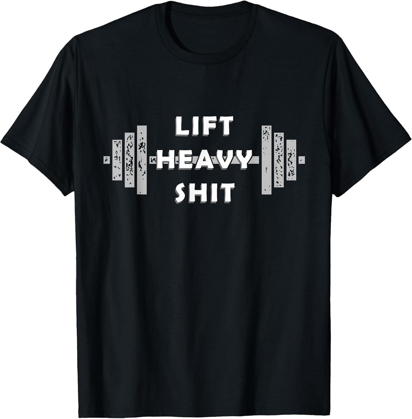 Funny Gym - Adult & Kids T-Shirts, Sweatshirts & Hoodies apparel design preview 1