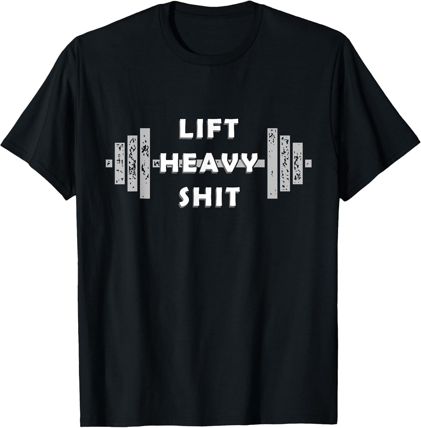 Funny Gym - Adult & Kids T-Shirts, Sweatshirts & Hoodies apparel design preview 1