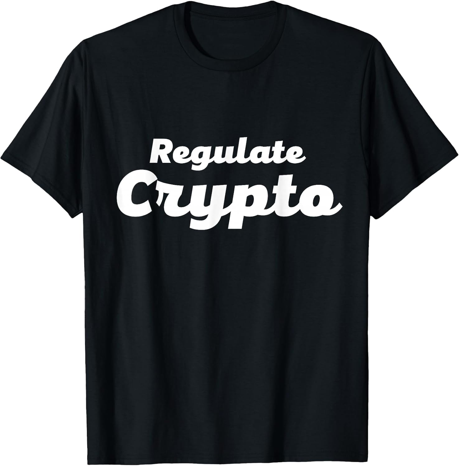 Official Crypto Merch - Adult & Kids T-Shirts, Sweatshirts & Hoodies apparel design preview 1