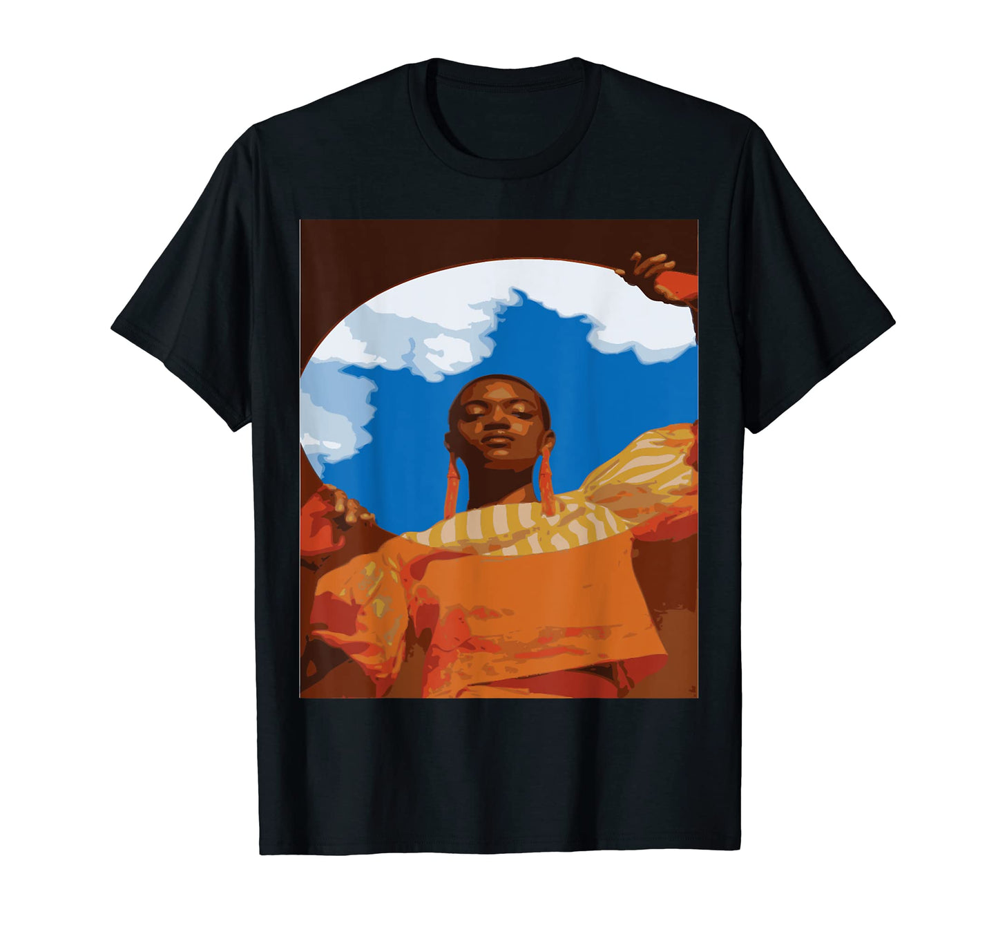 80S 90S Street Aesthetic T-Shirt - Casual Everyday Wear Men Women - T-Shirt, Sweatshirt, Hoodie