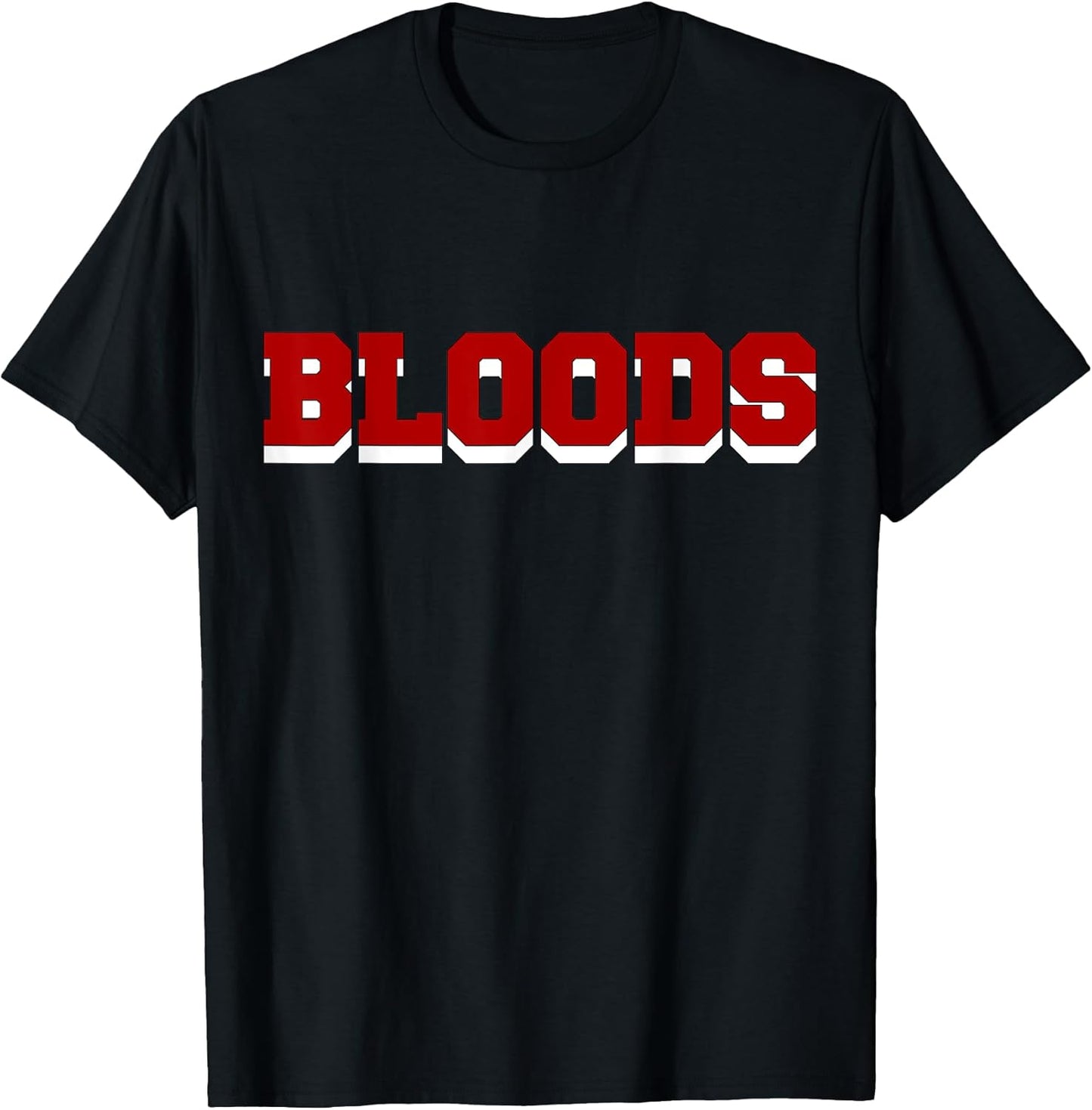 Gang Gangster Rapper Geschenkidee - Adult & Kids T-Shirts, Sweatshirts & Hoodies apparel design preview 1