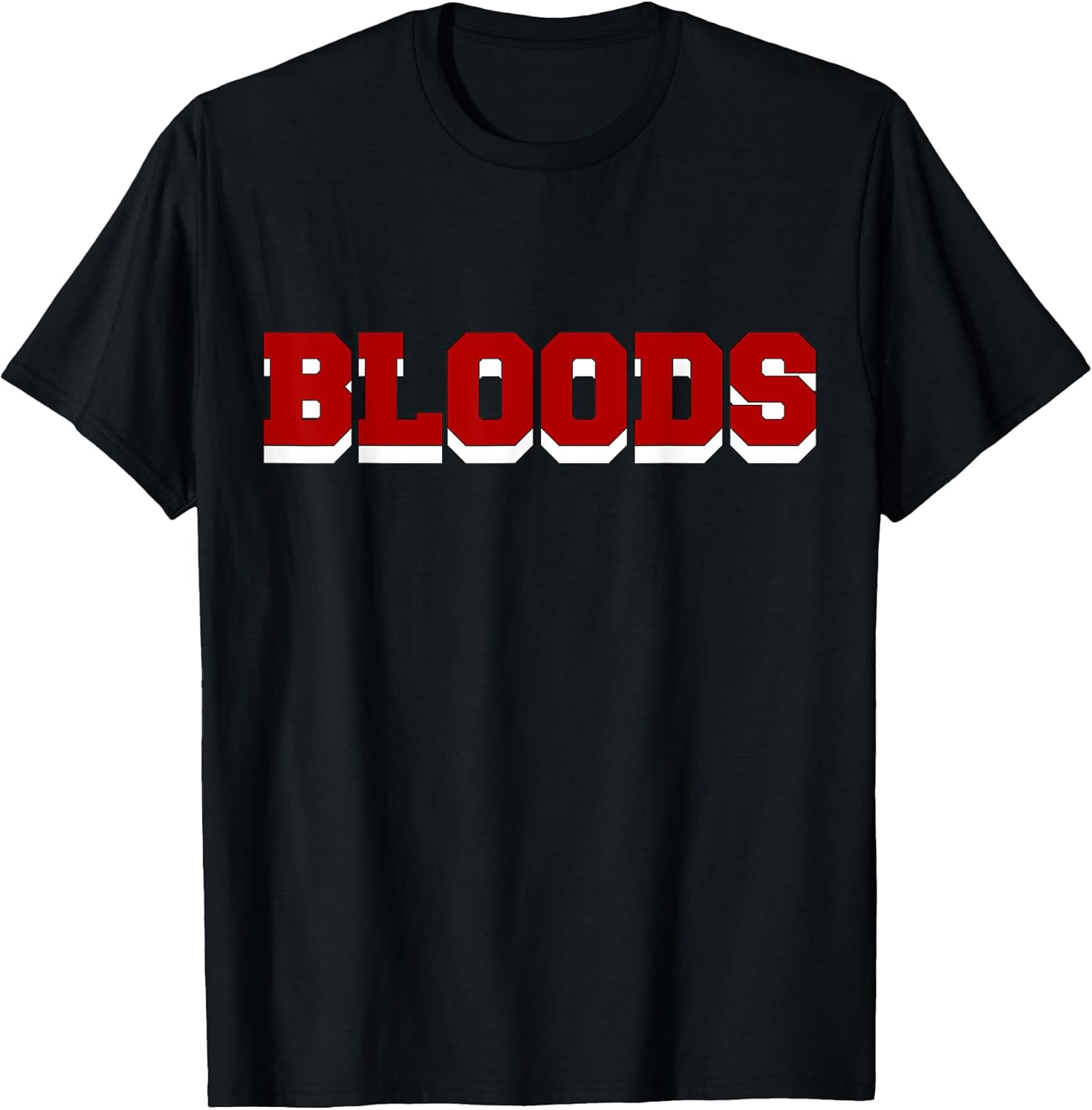 Gang Gangster Rapper Geschenkidee - Adult & Kids T-Shirts, Sweatshirts & Hoodies apparel design preview 1