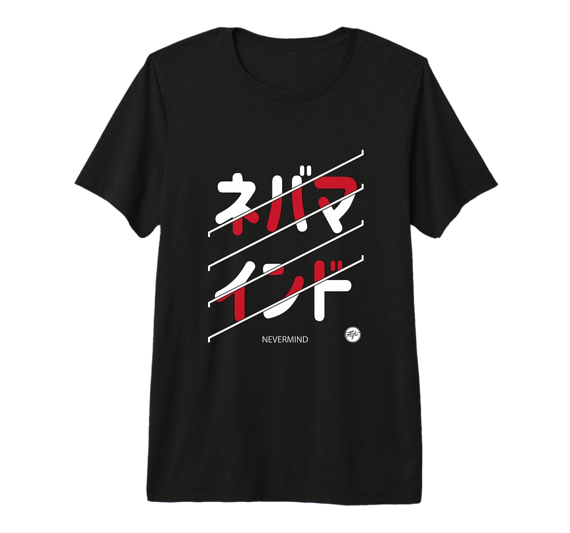 90S Japanese Text Aesthetic Vibes T-Shirt - Novelty Apparel Unisex - T-Shirt, Sweatshirt, Hoodie