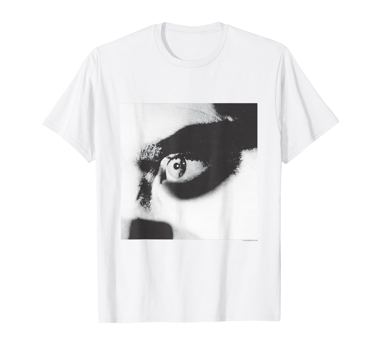 Bryan Ferry Art Rock Pop Music T-Shirt - Casual Everyday Wear for Adults - T-Shirt, Sweatshirt, Hoodie