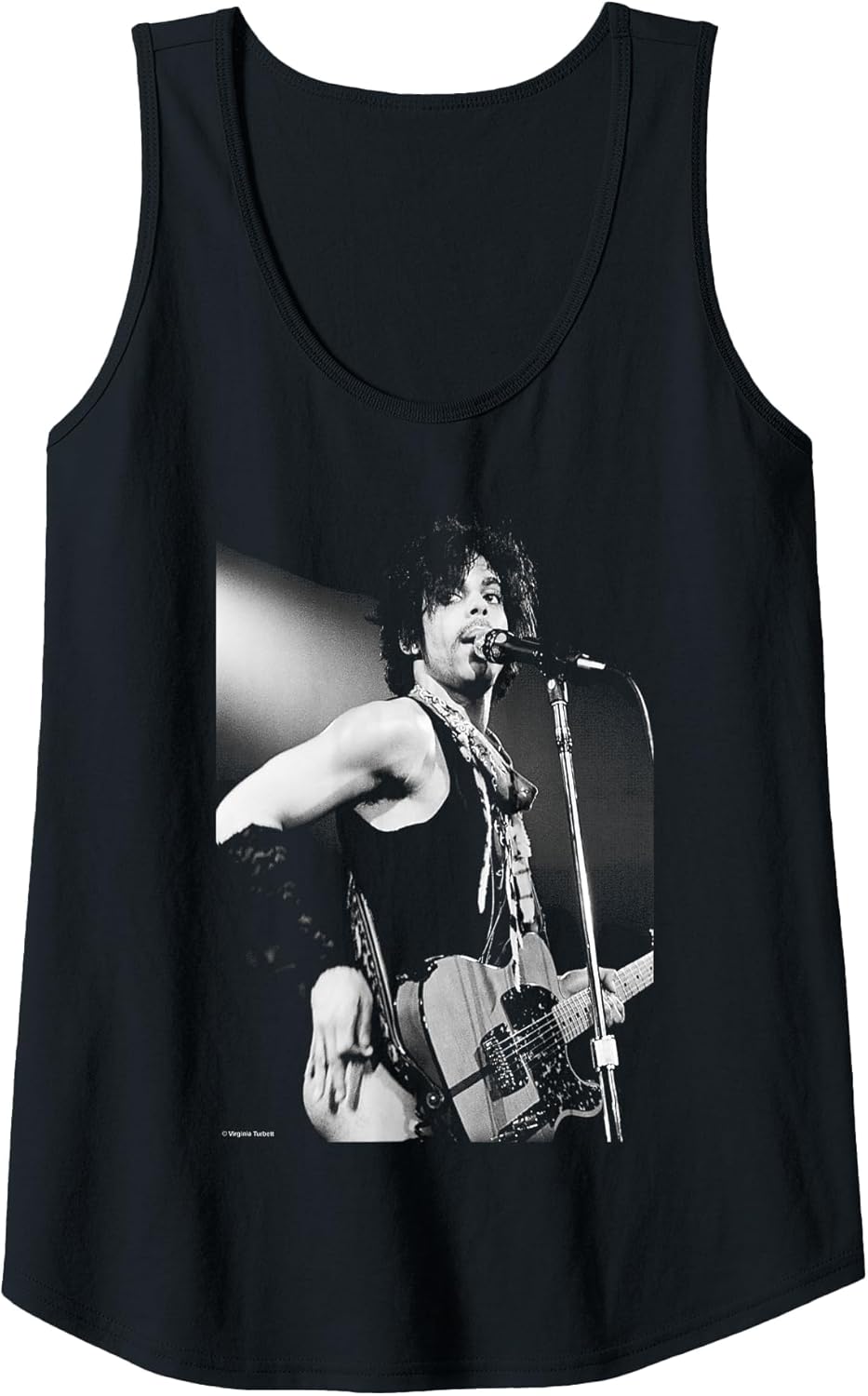 Virginia Turbett Photography - Adult & Kids T-Shirts, Sweatshirts & Hoodies apparel design preview 1