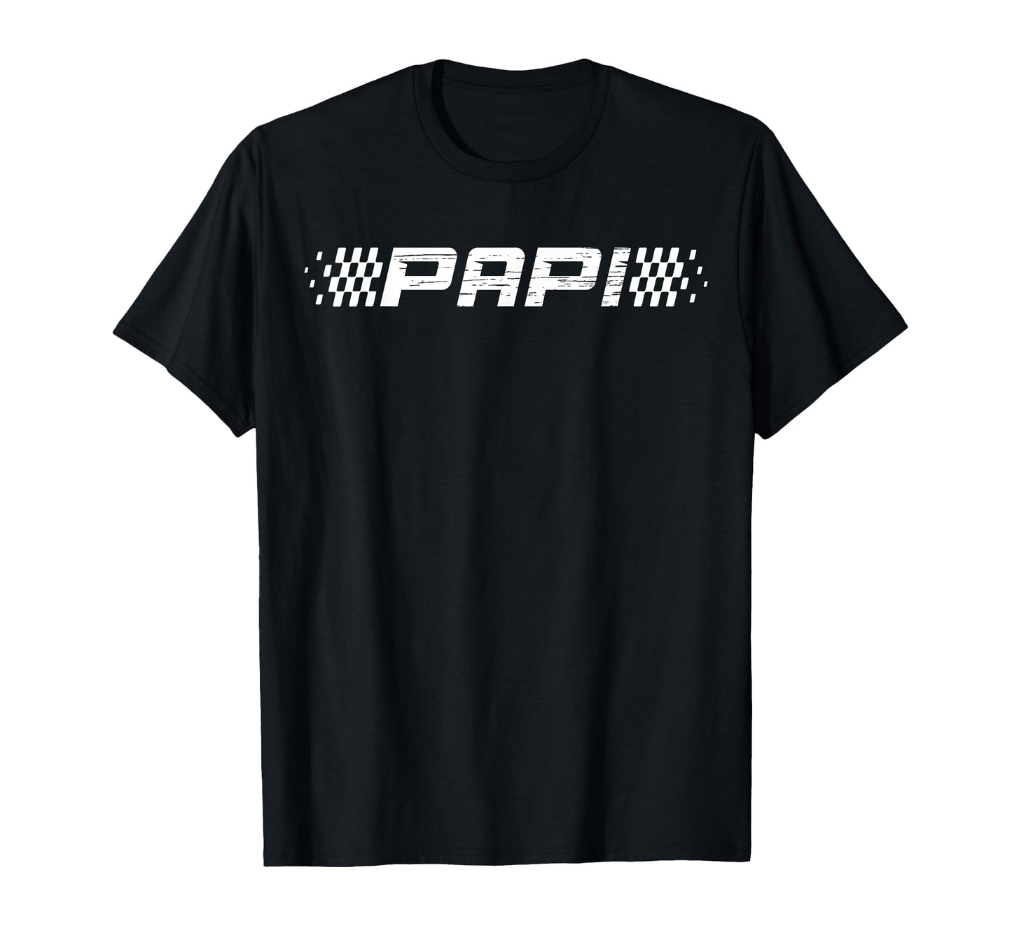 Racing Birthday Matching Family Race Car T-Shirt - Streetwear Style Unisex - T-Shirt, Sweatshirt, Hoodie