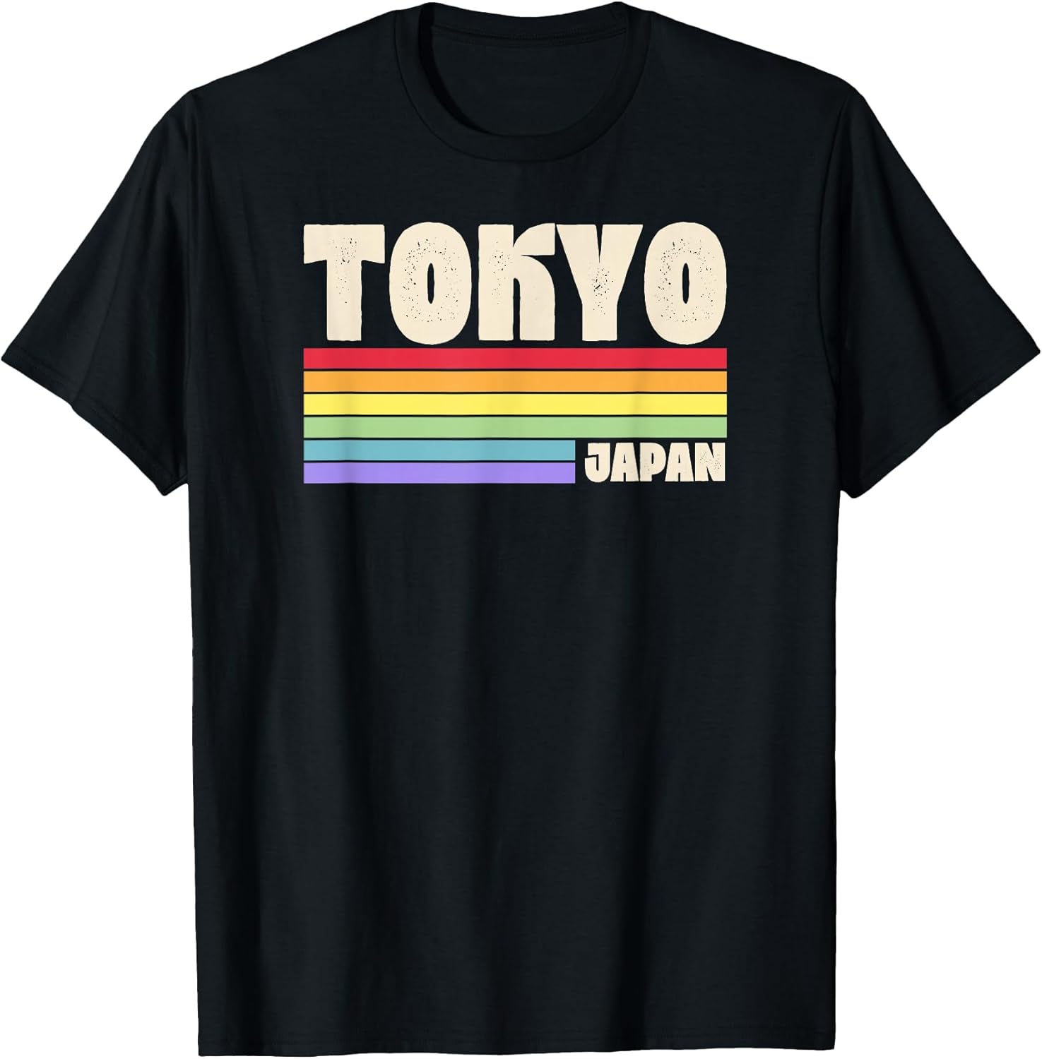 Queer Couple Gay Pride Stuff and Aesthetic Fashion - Adult & Kids T-Shirts, Sweatshirts & Hoodies apparel design preview 1