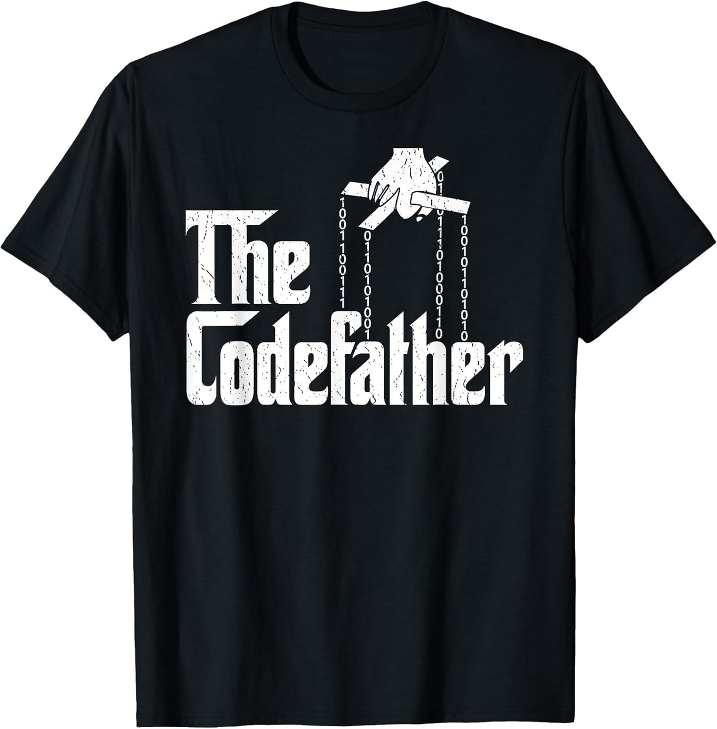Funny Programming Software Engineer Coding Design - Adult & Kids T-Shirts, Sweatshirts & Hoodies apparel design preview 1