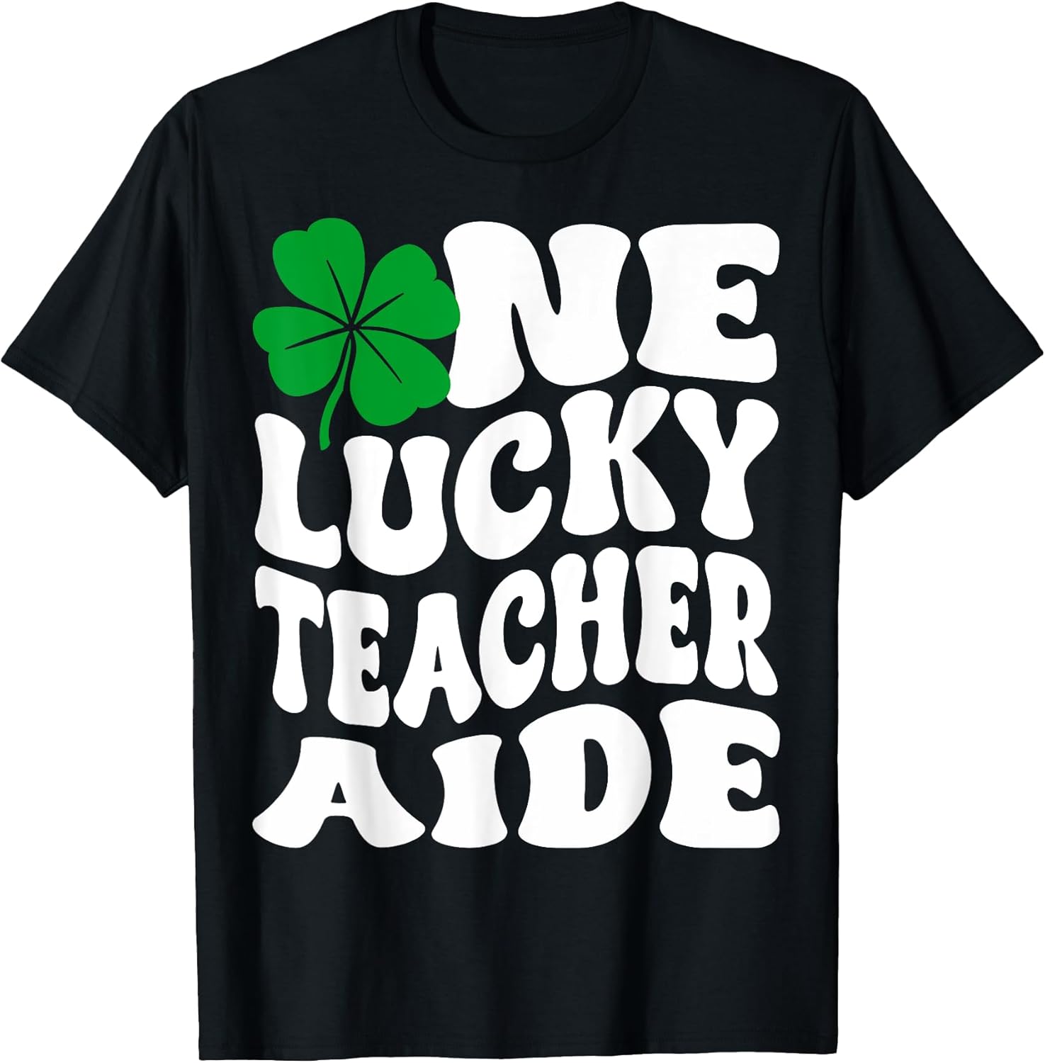 Addictive Designs St. Patrick's Day Merch - Adult & Kids T-Shirts, Sweatshirts & Hoodies apparel design preview 1
