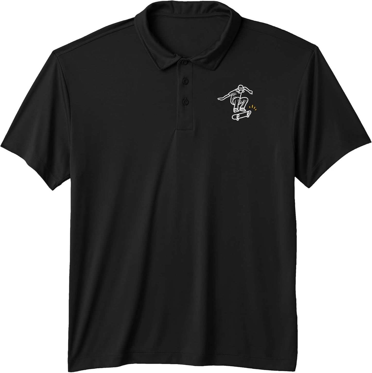Souvenir - Adult & Kids T-Shirts, Sweatshirts & Hoodies apparel design preview 1