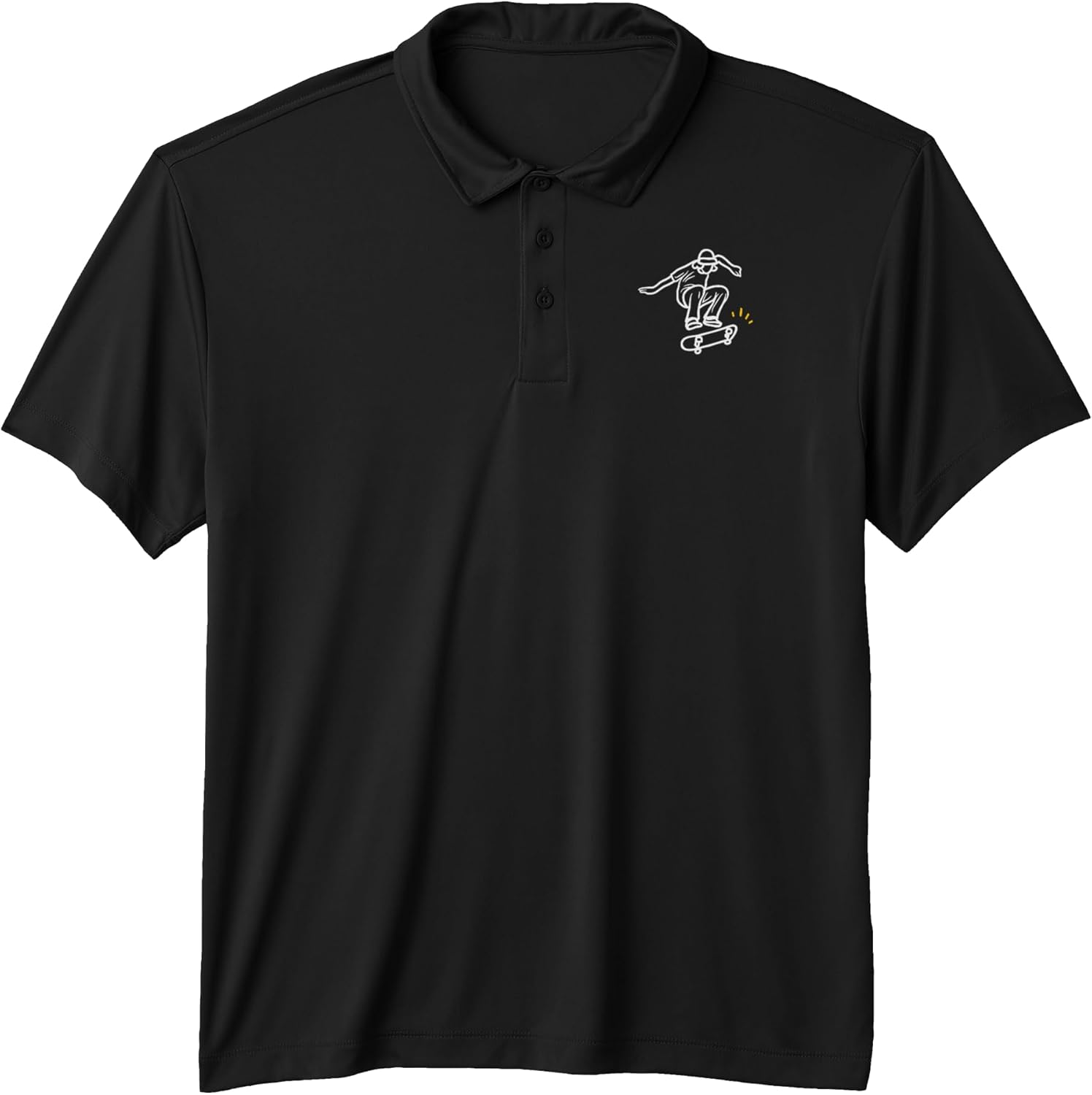 Souvenir - Adult & Kids T-Shirts, Sweatshirts & Hoodies apparel design preview 1