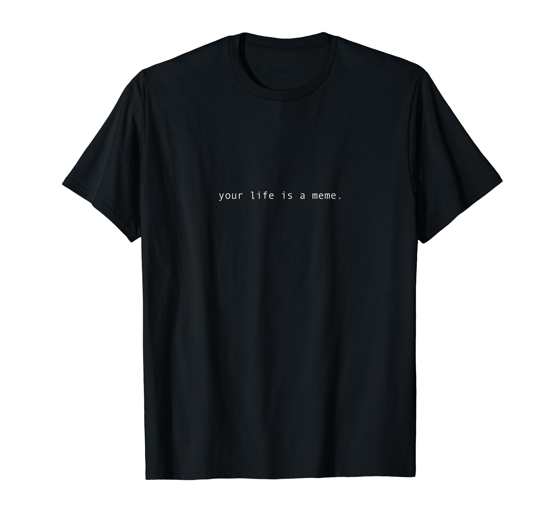 Simple 90S Vaporwave And Aesthetics T-Shirt - Aesthetic Graphic Unisex - T-Shirt, Sweatshirt, Hoodie