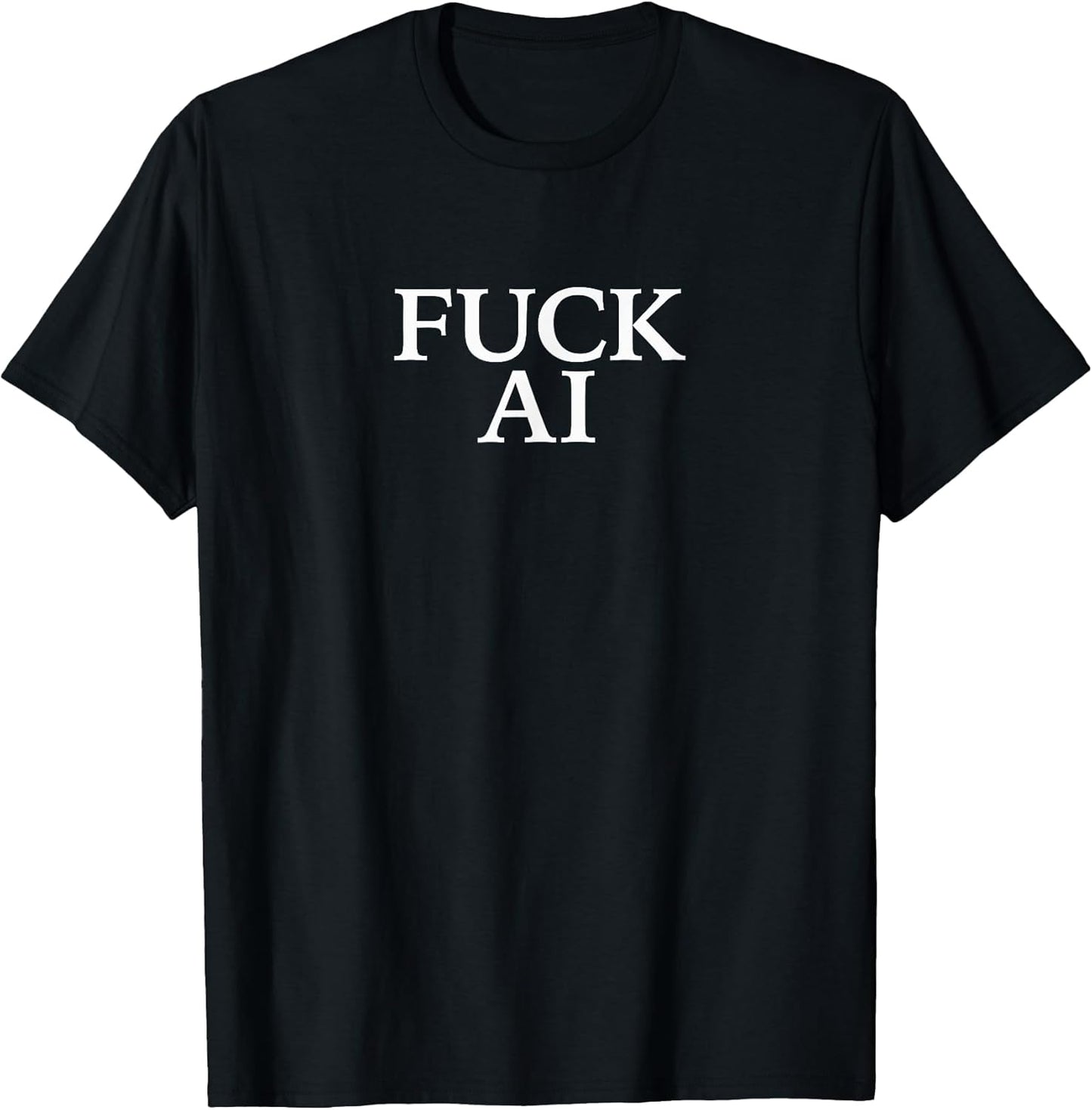 Ryan J. Gill Designs 2000 - Adult & Kids T-Shirts, Sweatshirts & Hoodies apparel design preview 1