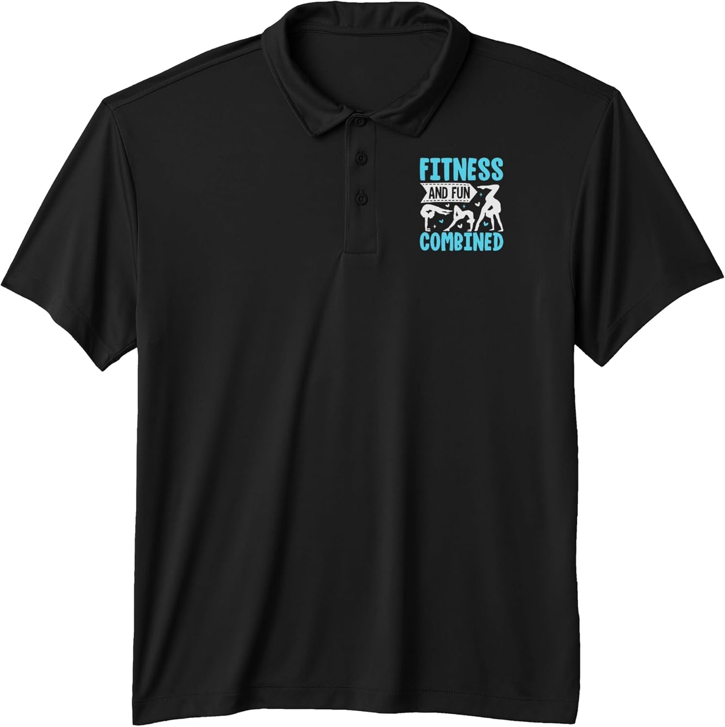 Cardio Dance Aerobics Training Fitness Motivation - Adult & Kids T-Shirts, Sweatshirts & Hoodies apparel design preview 1