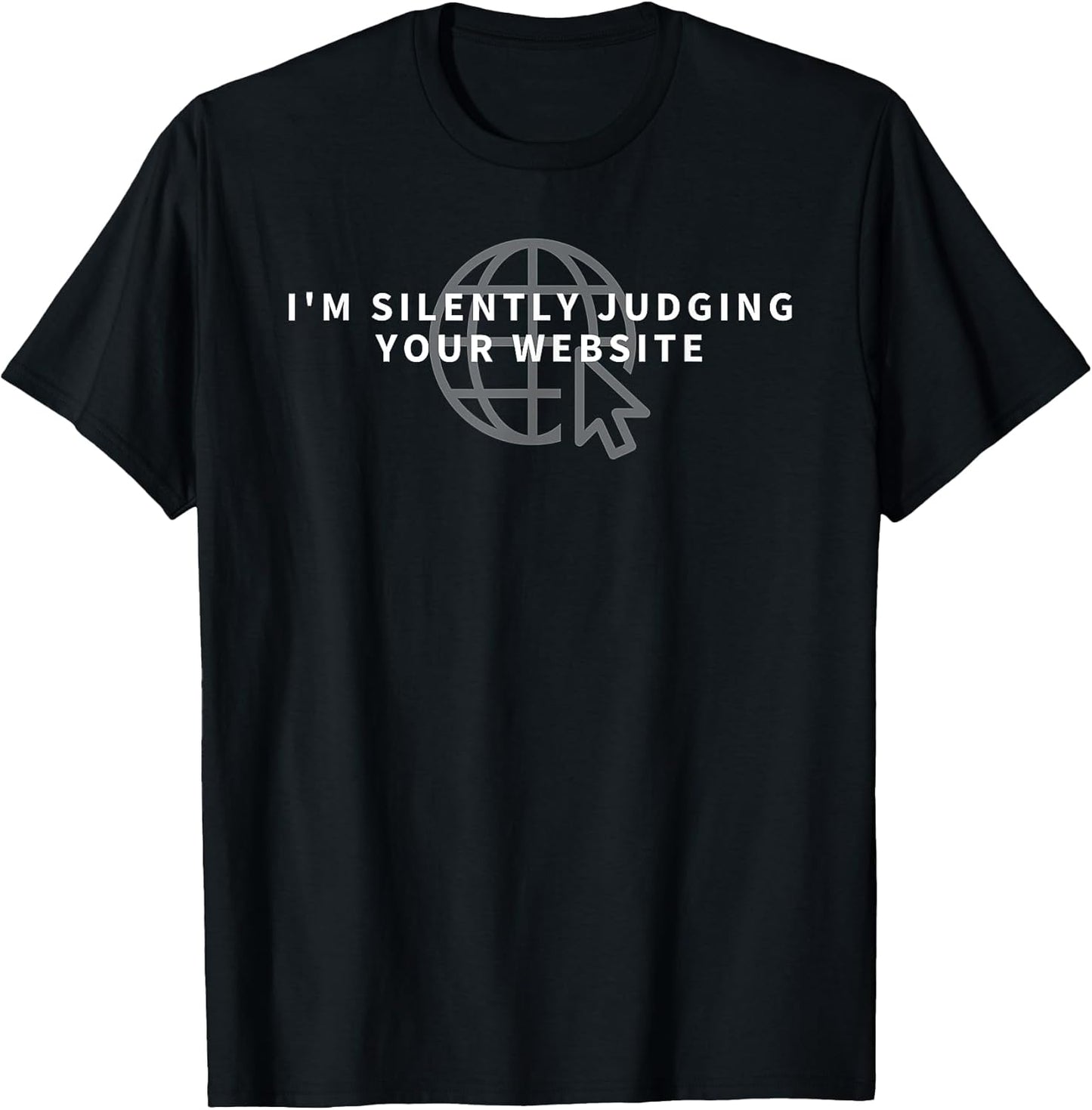 Funny Software Developer Apparel - Adult & Kids T-Shirts, Sweatshirts & Hoodies apparel design preview 1