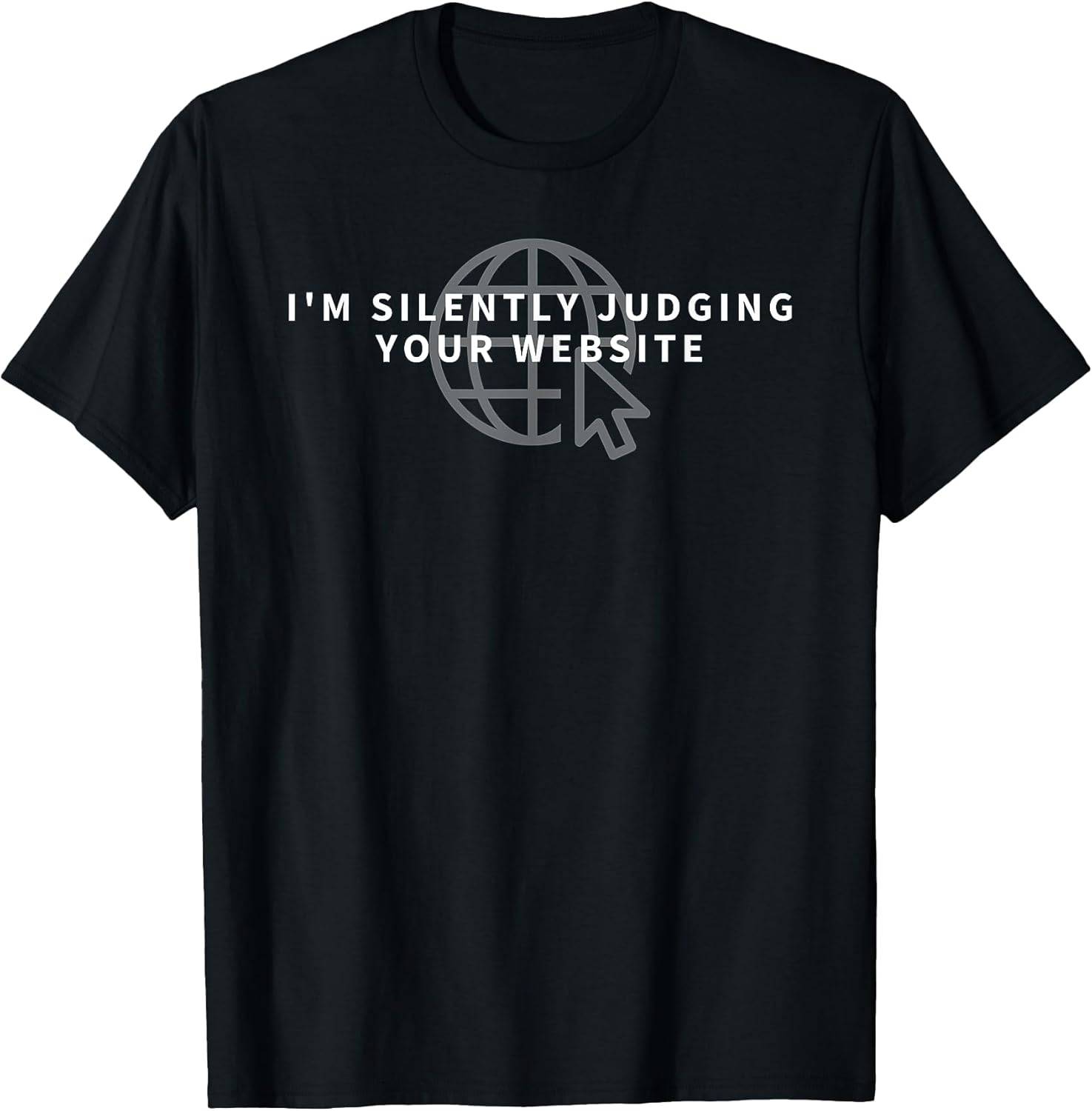 Funny Software Developer Apparel - Adult & Kids T-Shirts, Sweatshirts & Hoodies apparel design preview 1