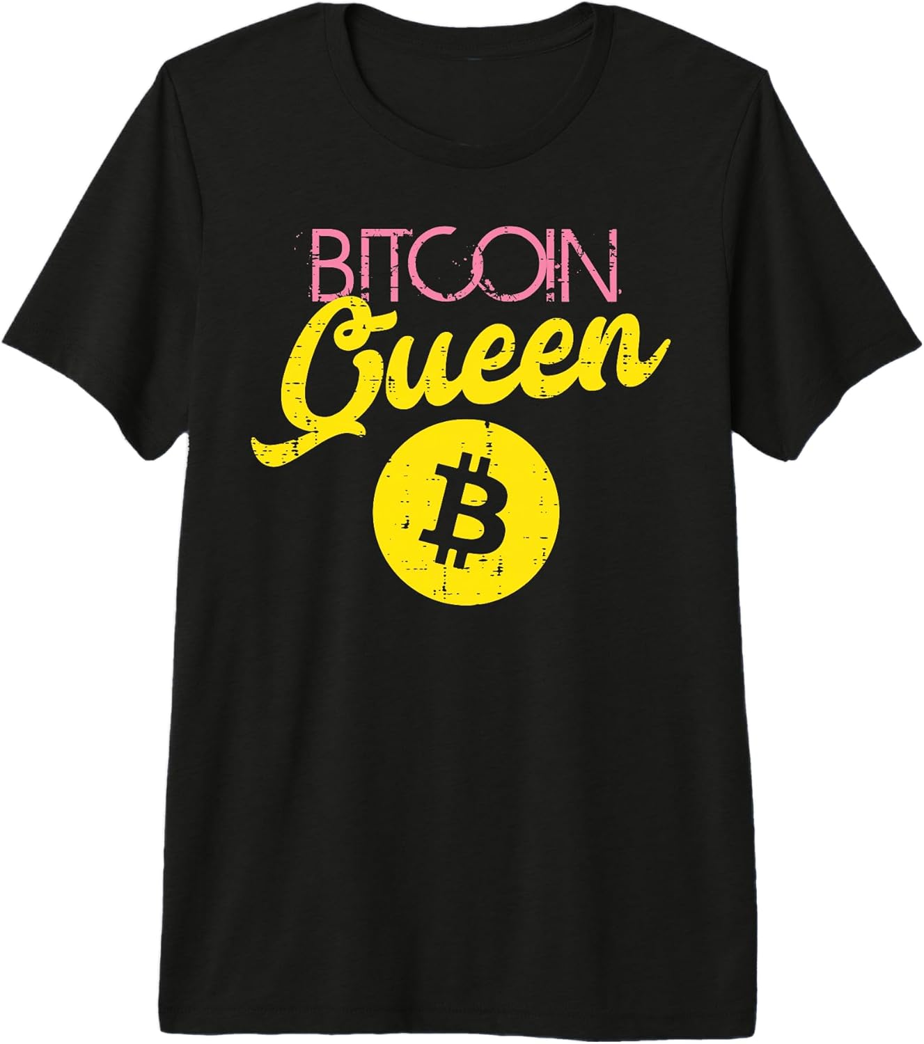 BoredKoalas Bitcoin Cryptocurrency Gifts - Adult & Kids T-Shirts, Sweatshirts & Hoodies apparel design preview 1