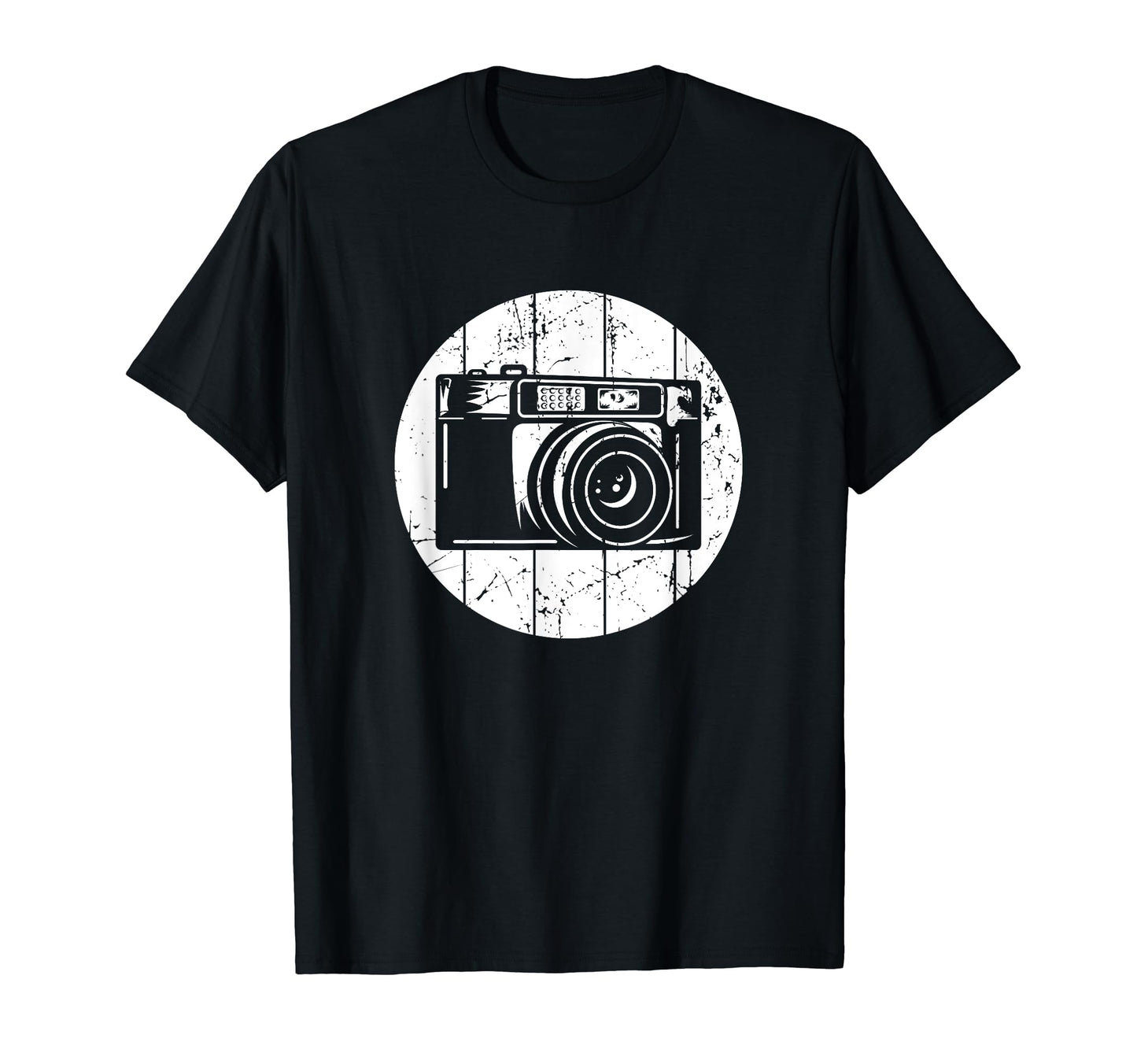 Enthusiast T Shirts And Presents T-Shirt - Aesthetic Graphic Men Women - T-Shirt, Sweatshirt, Hoodie