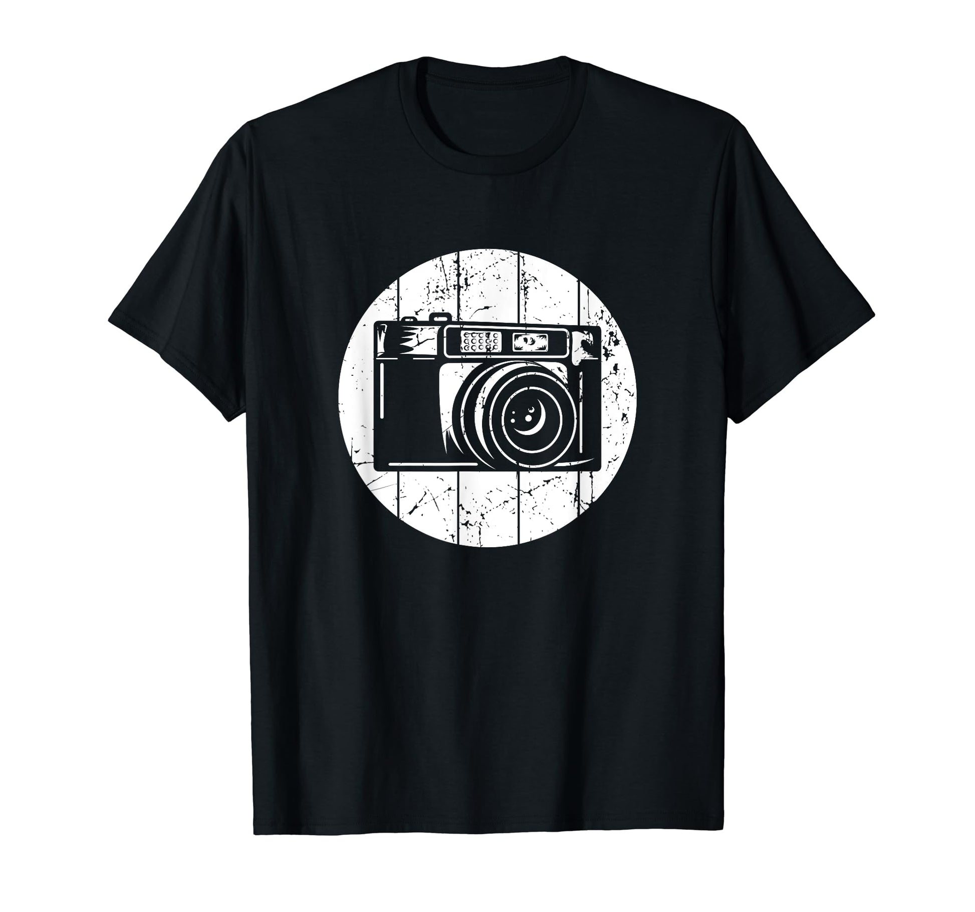 Enthusiast T Shirts And Presents T-Shirt - Aesthetic Graphic Men Women - T-Shirt, Sweatshirt, Hoodie