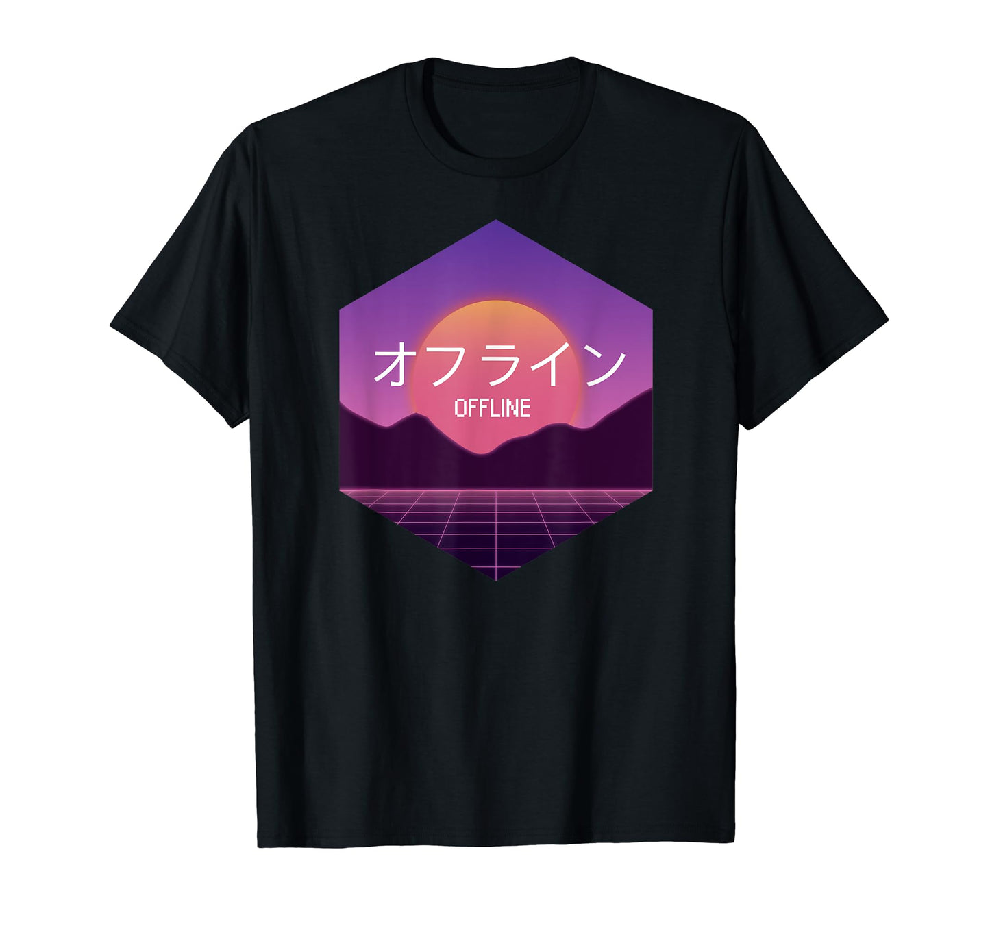 80S Aesthetic Sadboys Vaporwave T-Shirt - Casual Everyday Wear Unisex - T-Shirt, Sweatshirt, Hoodie
