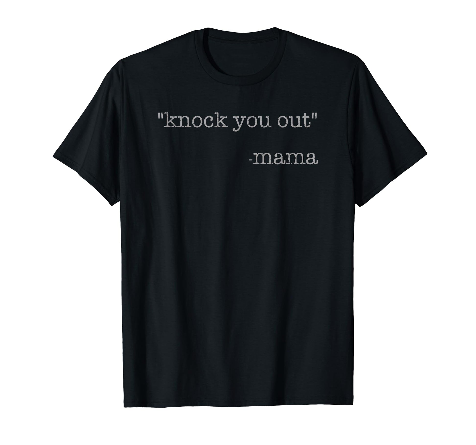 Witty Old School 1990S Hip Hop T-Shirt - Casual Everyday Wear for Adults - T-Shirt, Sweatshirt, Hoodie