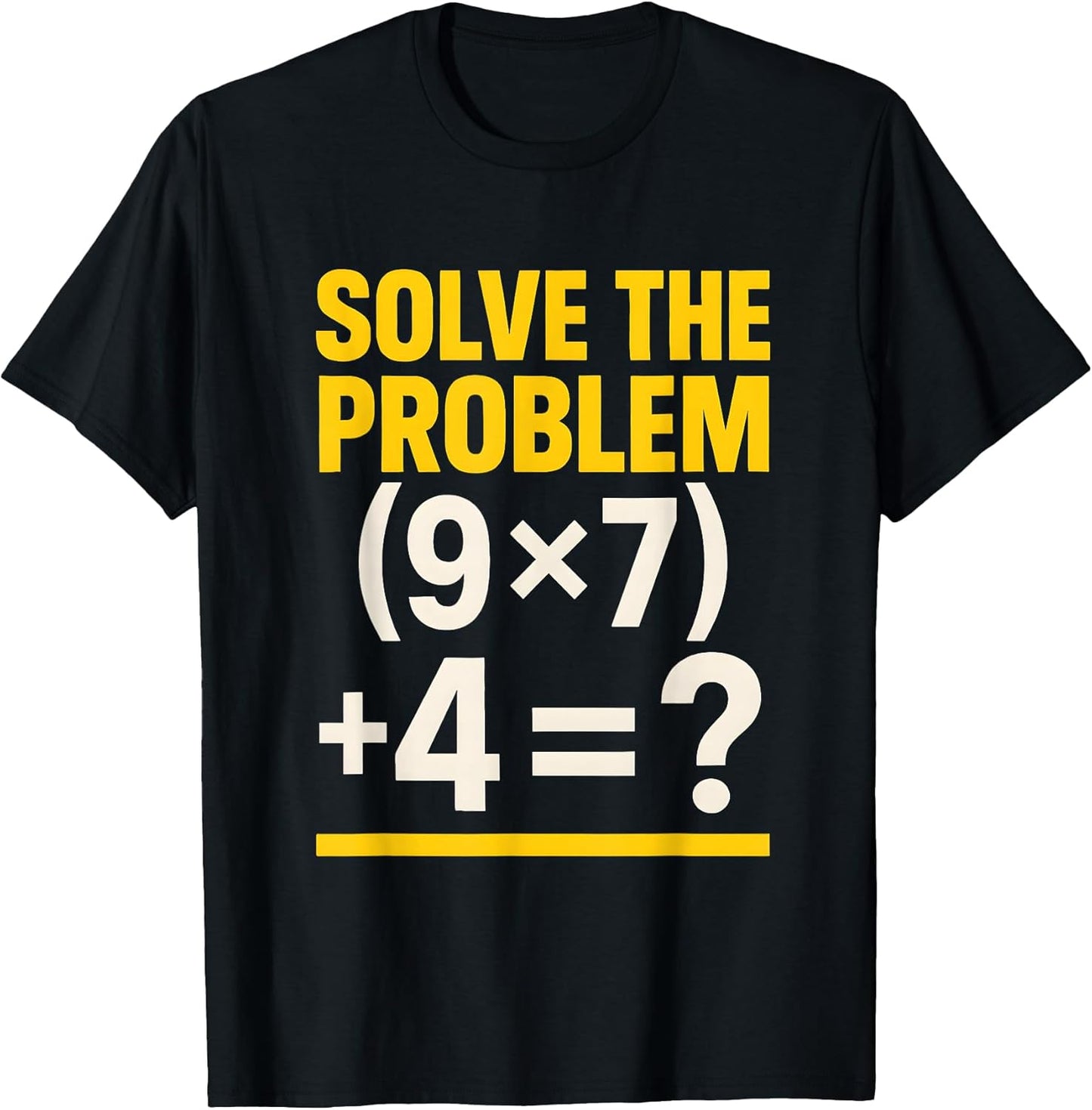 67 Meme Merch Store - Adult & Kids T-Shirts, Sweatshirts & Hoodies apparel design preview 1