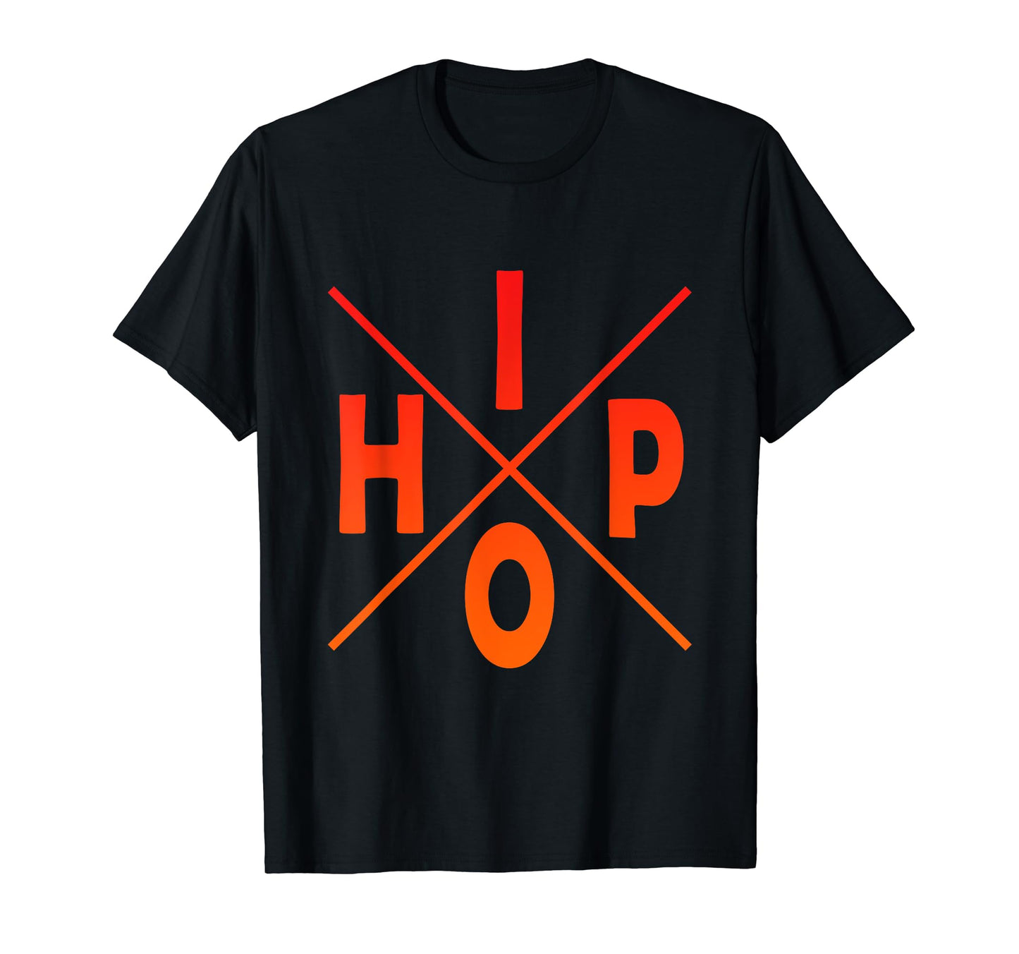 Oldschool 2000S Hip Hop 90S Rap Music T-Shirt - Trendy Graphic Unisex - T-Shirt, Sweatshirt, Hoodie