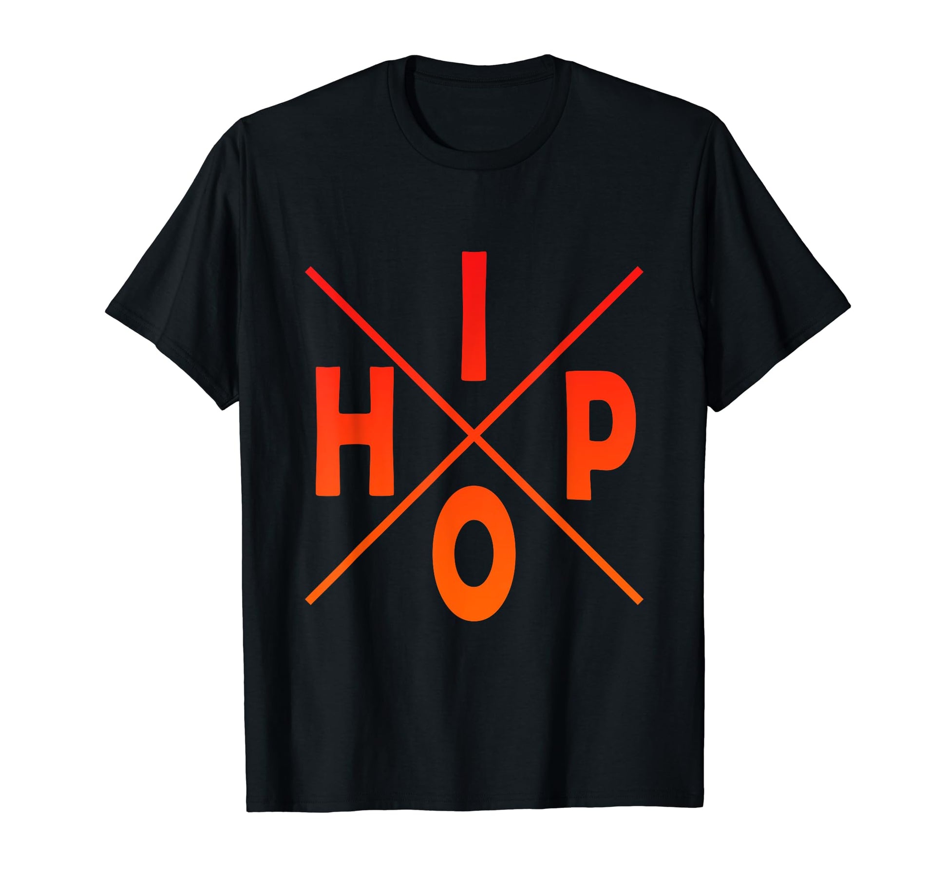 Oldschool 2000S Hip Hop 90S Rap Music T-Shirt - Trendy Graphic Unisex - T-Shirt, Sweatshirt, Hoodie