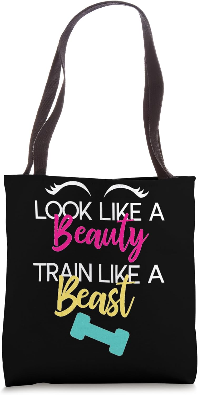 Look Like A Beauty Train Beast - Adult & Kids T-Shirts, Sweatshirts & Hoodies apparel design preview 1