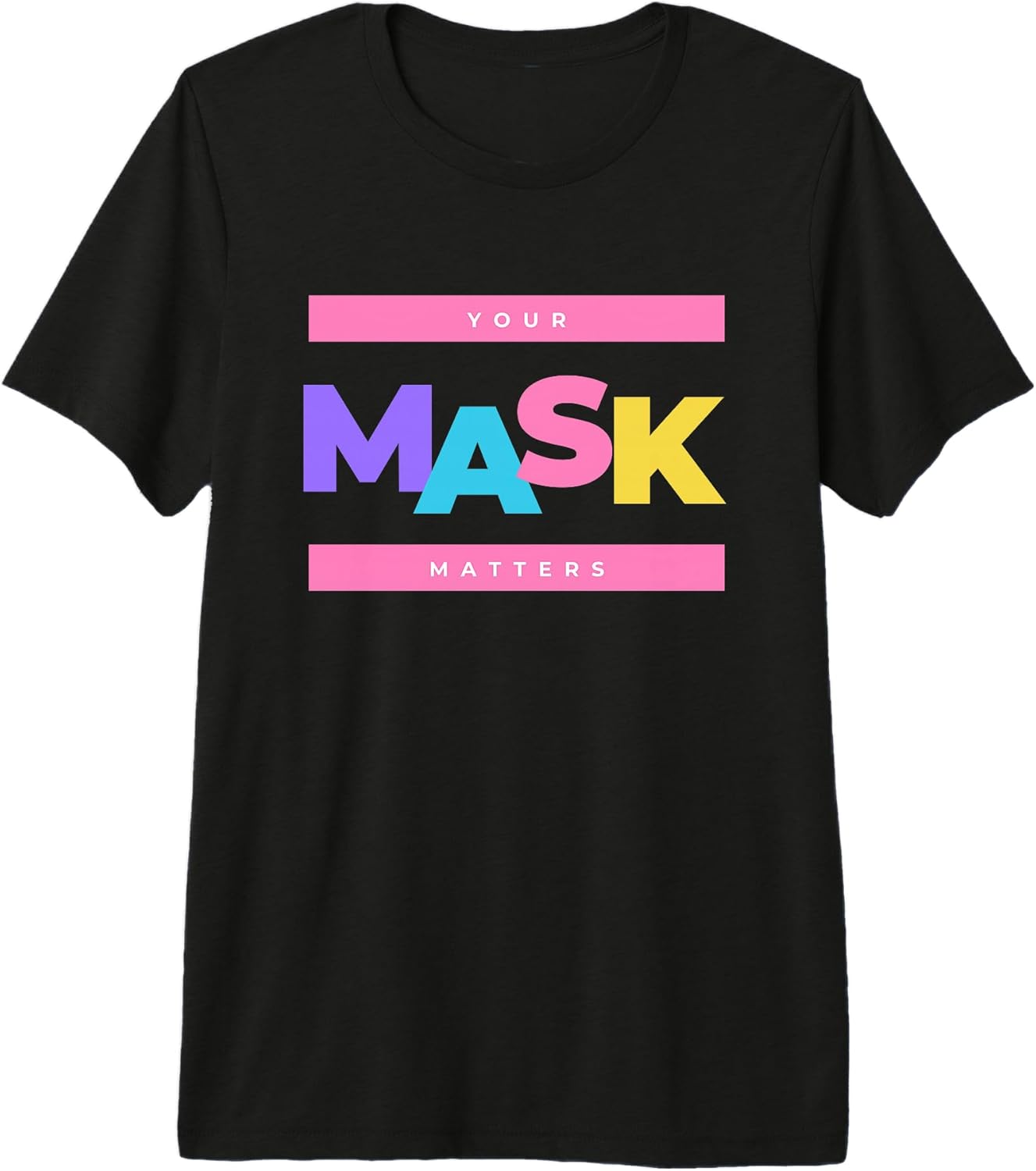 Official Introverted Meme Apparel Co. - Adult & Kids T-Shirts, Sweatshirts & Hoodies apparel design preview 1