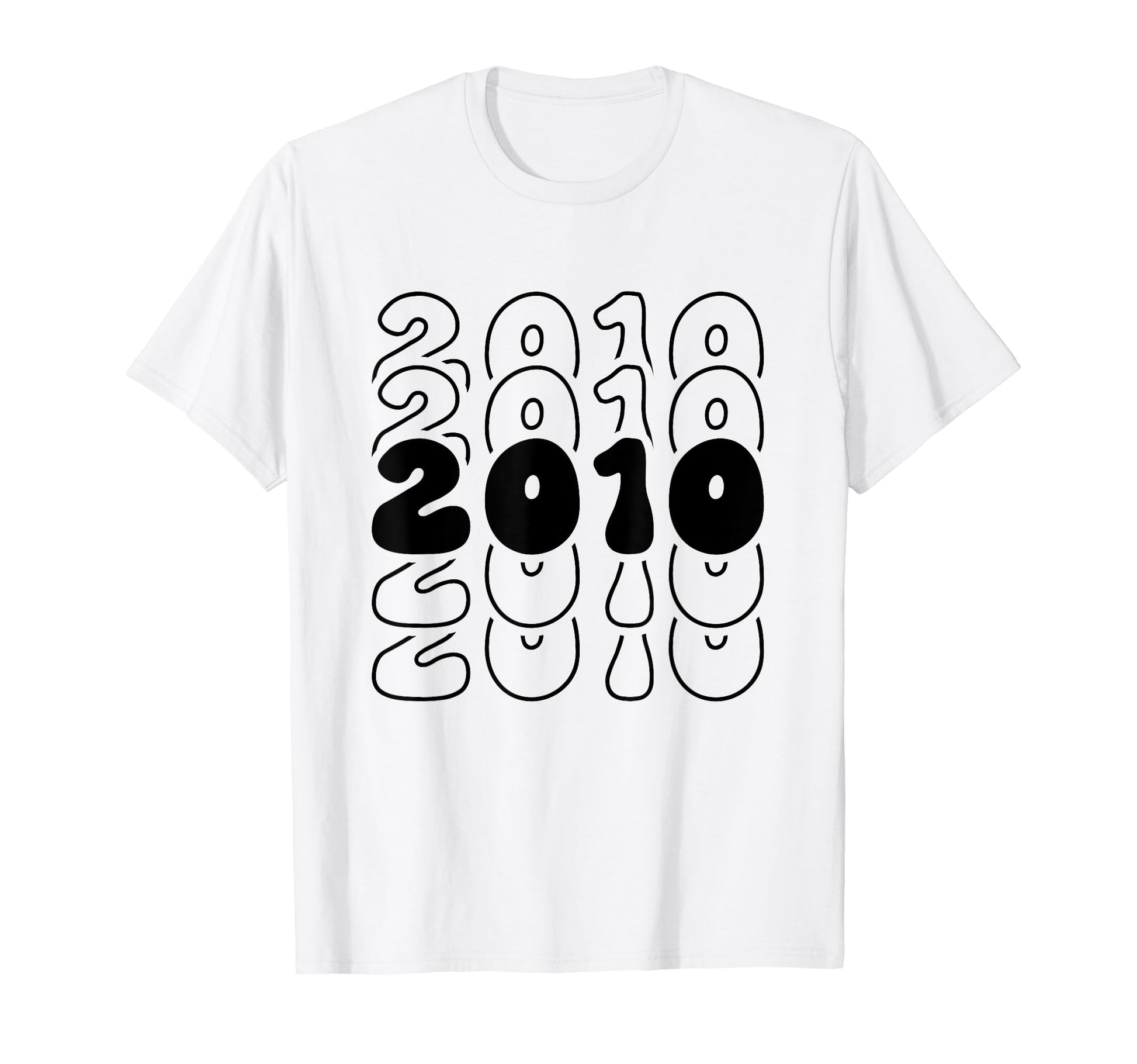 14 Year Old Groovy 14Th Birthday Boho T-Shirt - Novelty Apparel Unisex - T-Shirt, Sweatshirt, Hoodie
