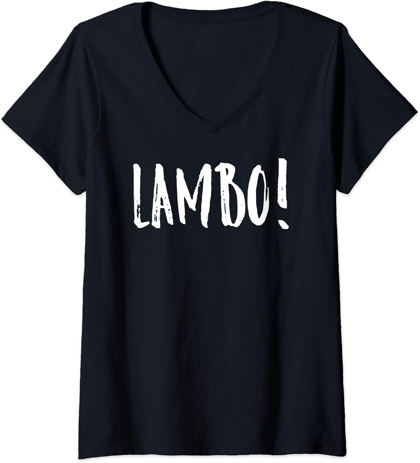 Womens Lambo-Made Funny Rap Saying Graphic Gift - Adult & Kids T-Shirts, Sweatshirts & Hoodies apparel design preview 1