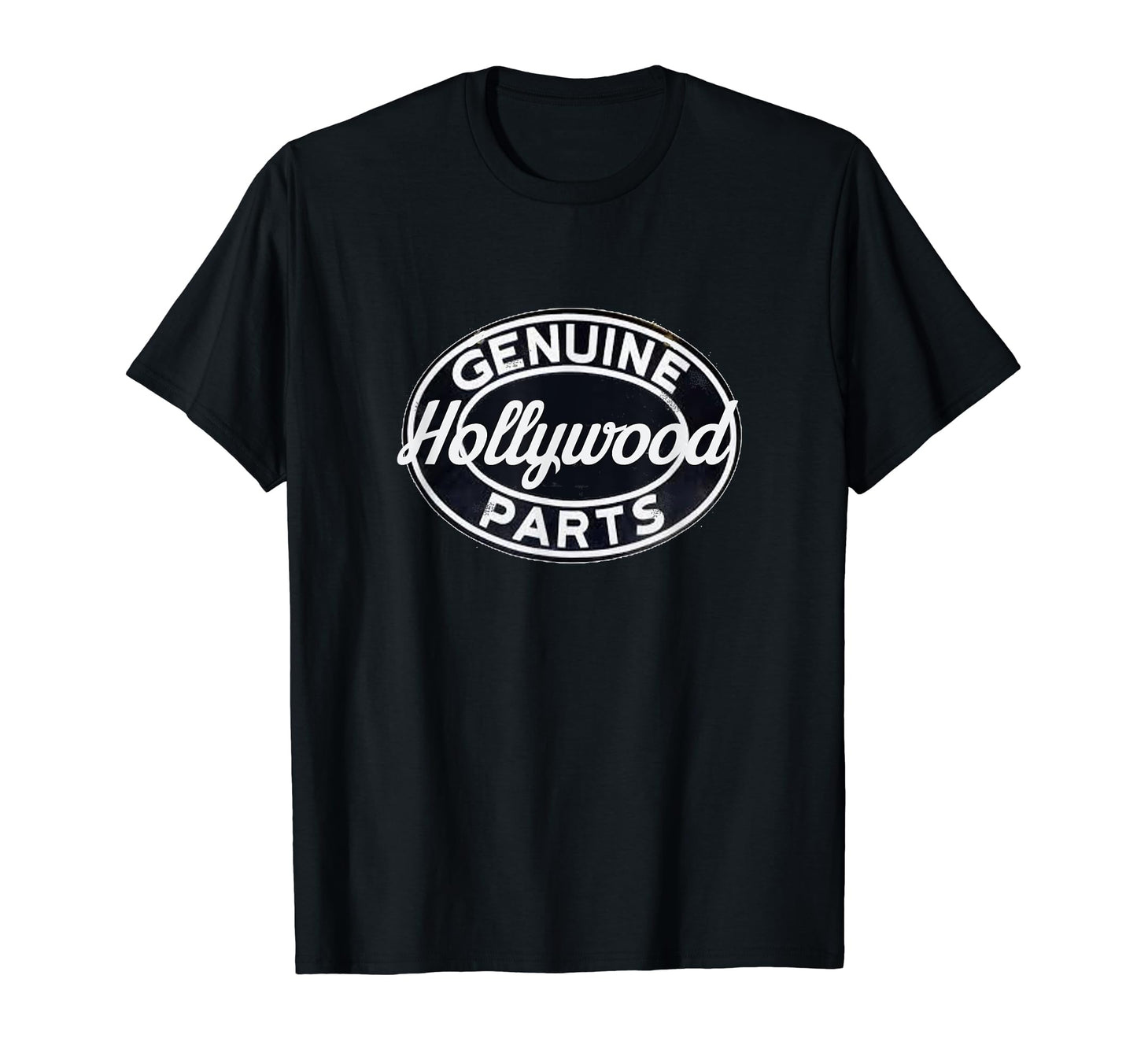 Grunge 90S Garage Pepperfrost T-Shirt - Custom Art Print Unisex - T-Shirt, Sweatshirt, Hoodie