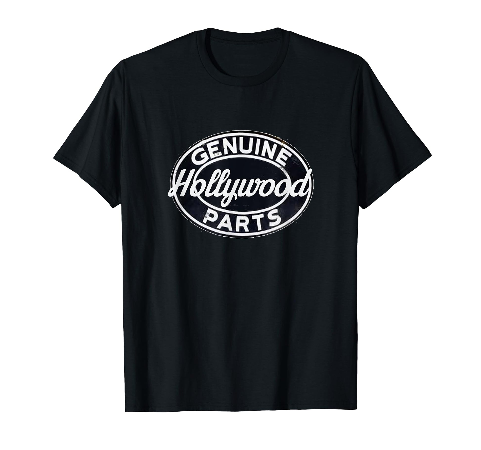 Grunge 90S Garage Pepperfrost T-Shirt - Custom Art Print Unisex - T-Shirt, Sweatshirt, Hoodie