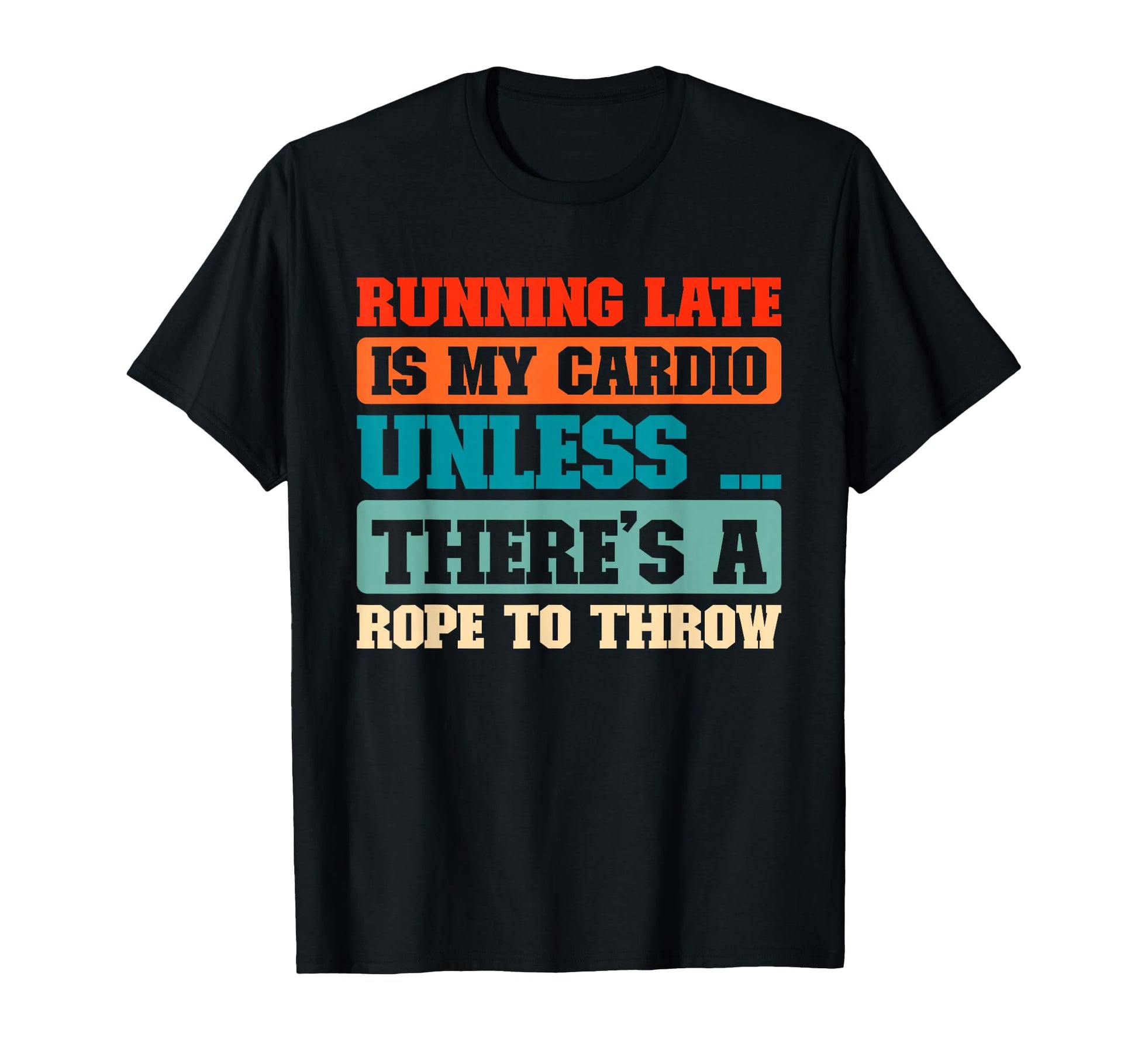 Western Horse Riding Rodeo Cowboy T-Shirt - Casual Everyday Wear Men Women - T-Shirt, Sweatshirt, Hoodie