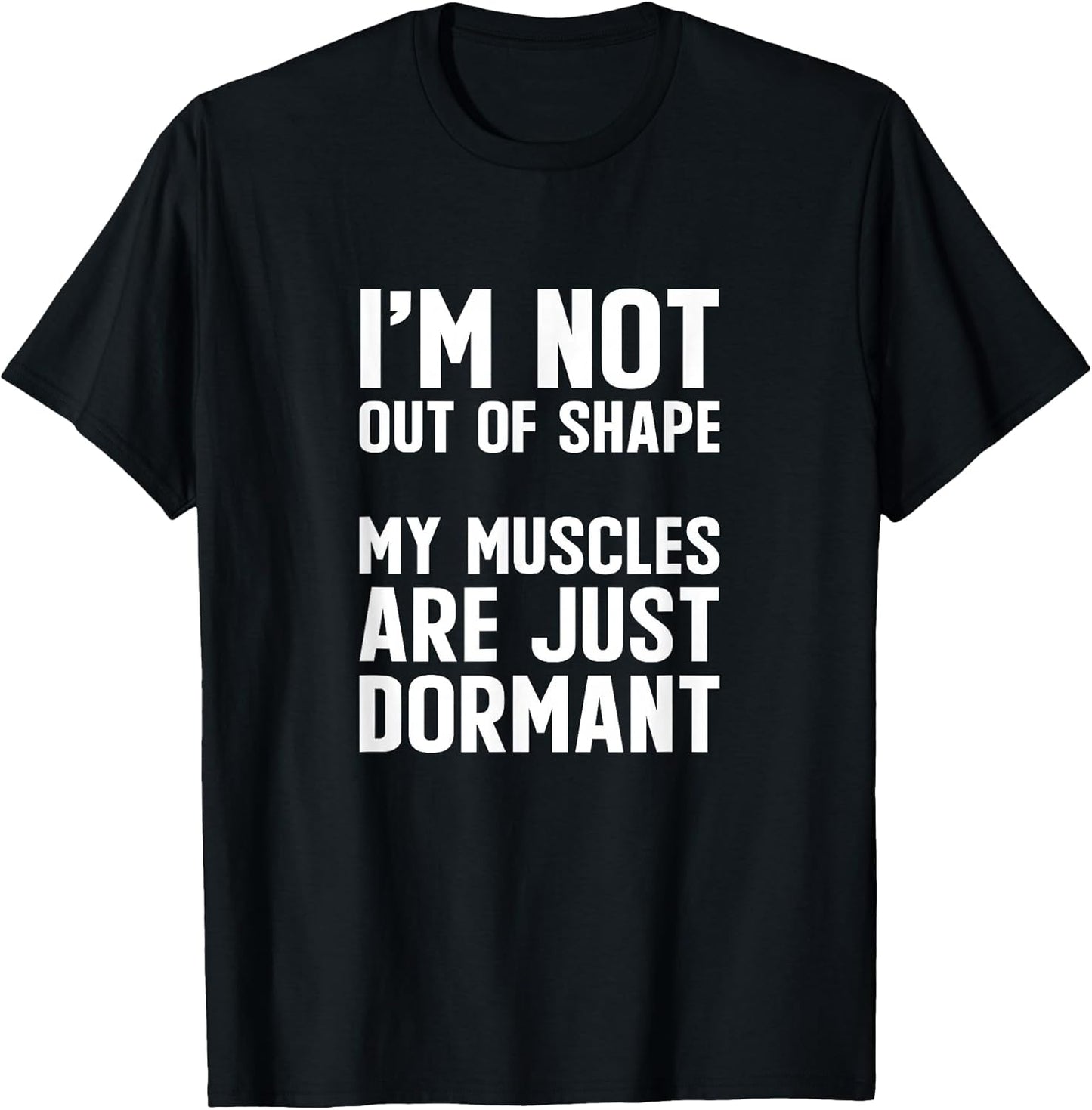 Missed Workout Merch - Adult & Kids T-Shirts, Sweatshirts & Hoodies apparel design preview 1