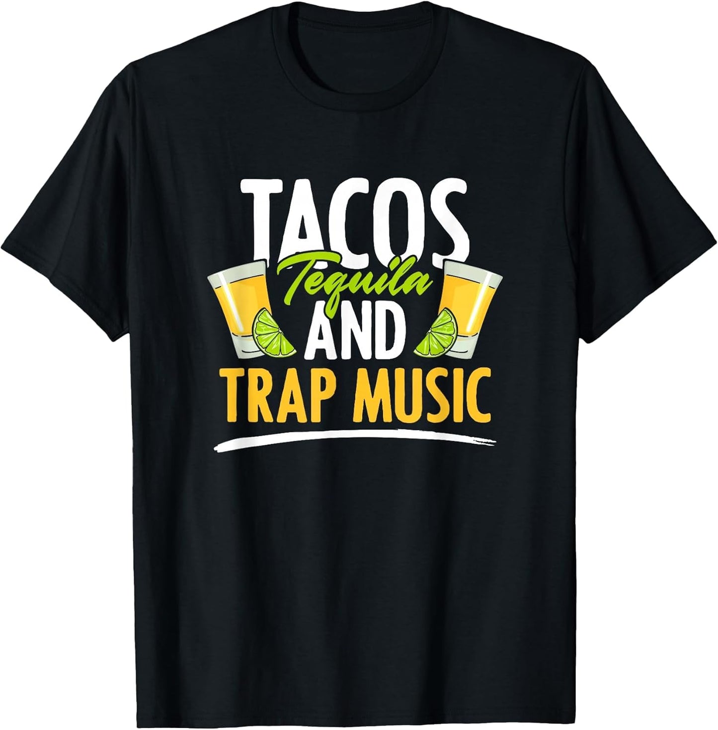 Trap Music Rapper Apparel - Adult & Kids T-Shirts, Sweatshirts & Hoodies apparel design preview 1